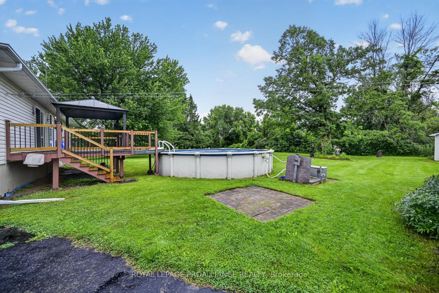 Listing 230671 Image