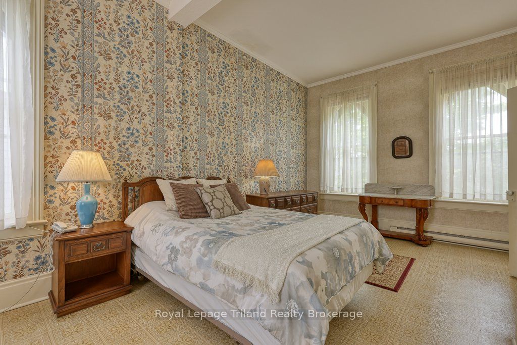 Listing 100736 Image