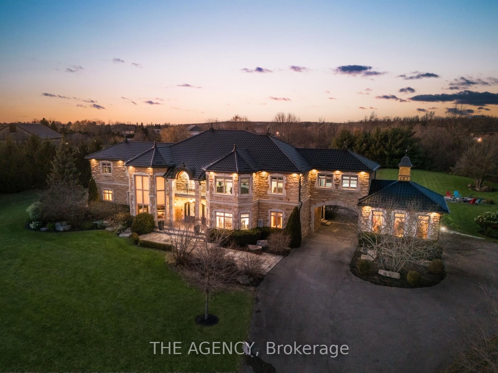Listing 225519 Image