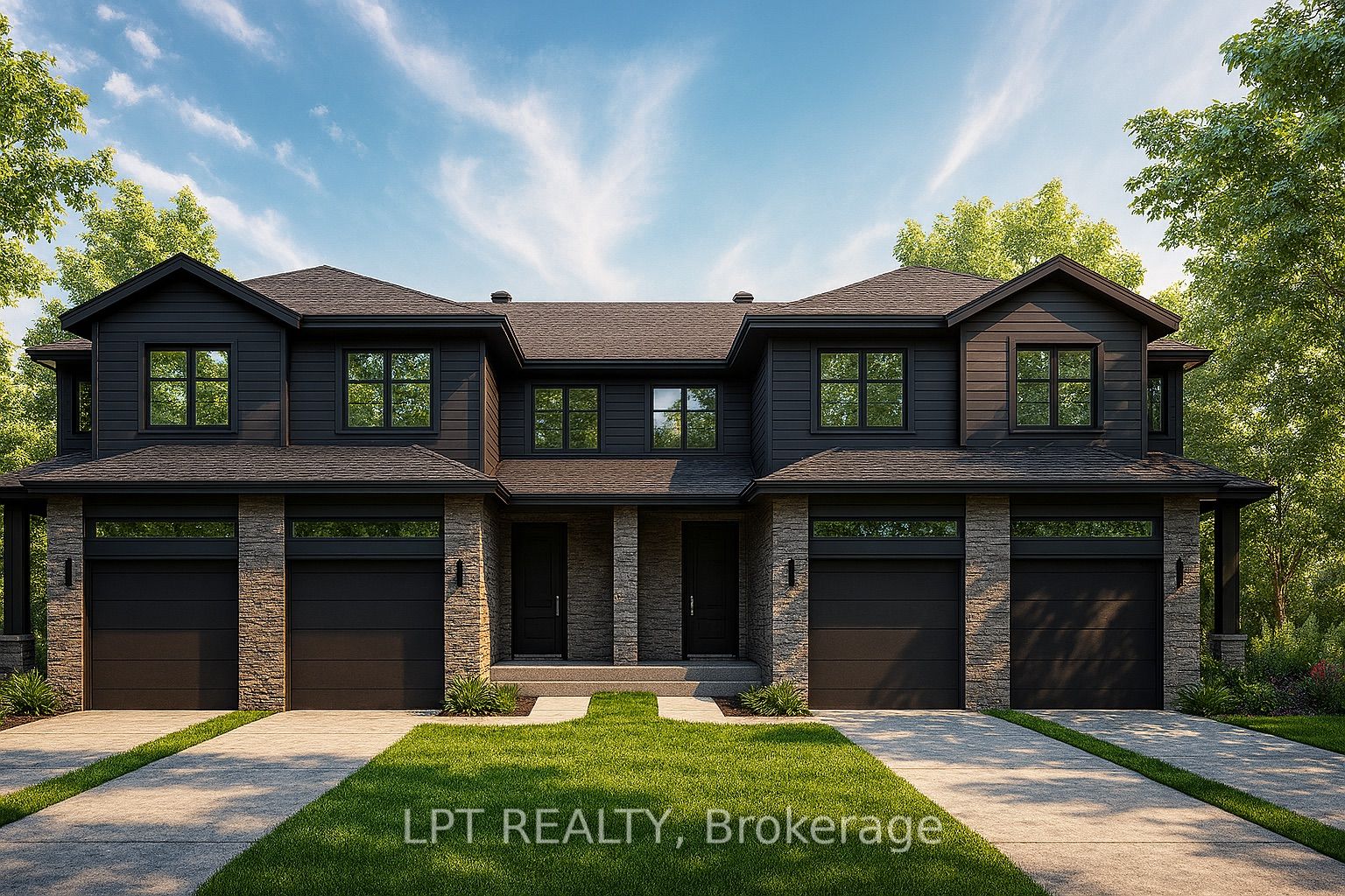Listing 32672 Image