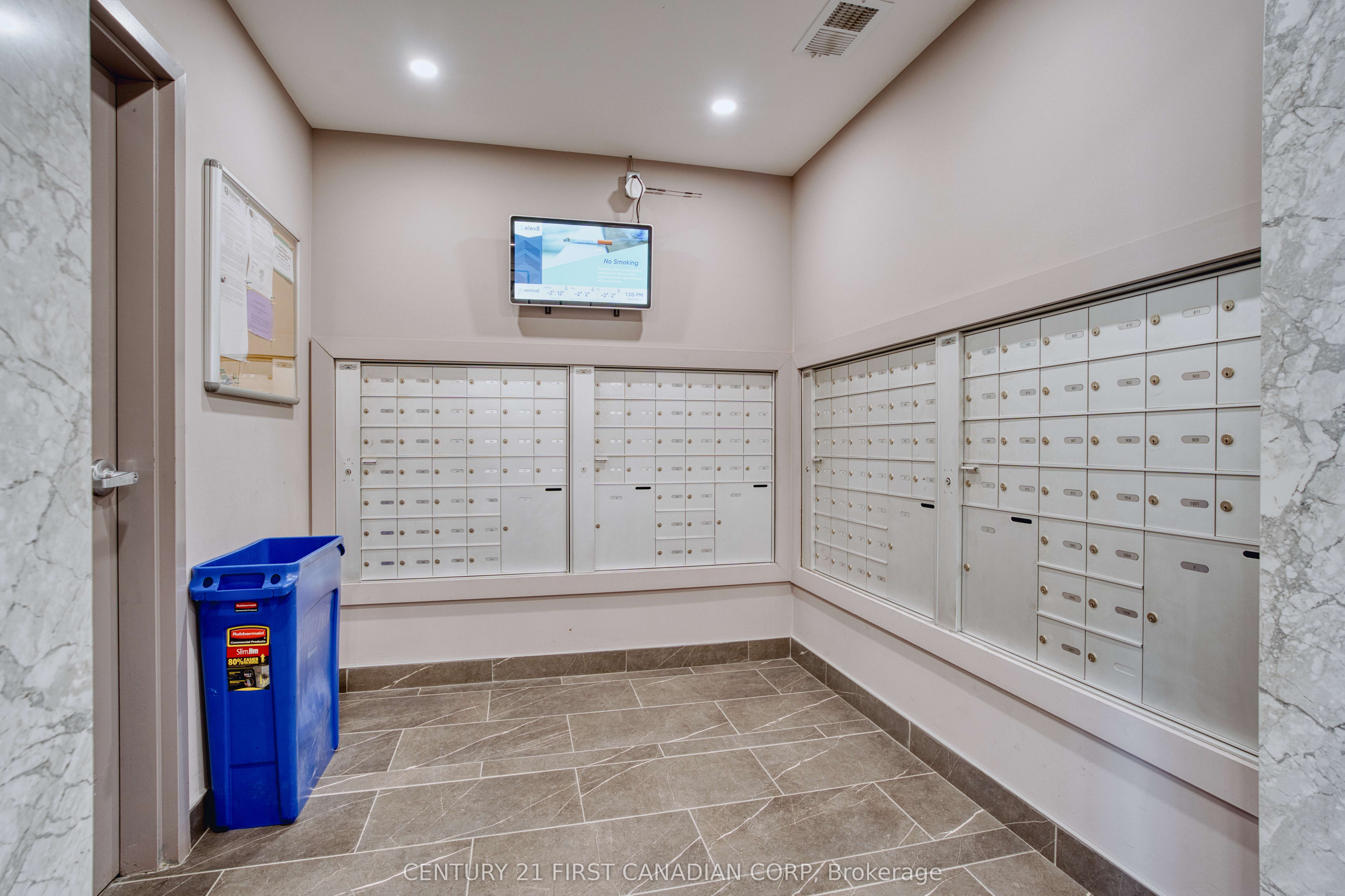 Listing 102023 Image