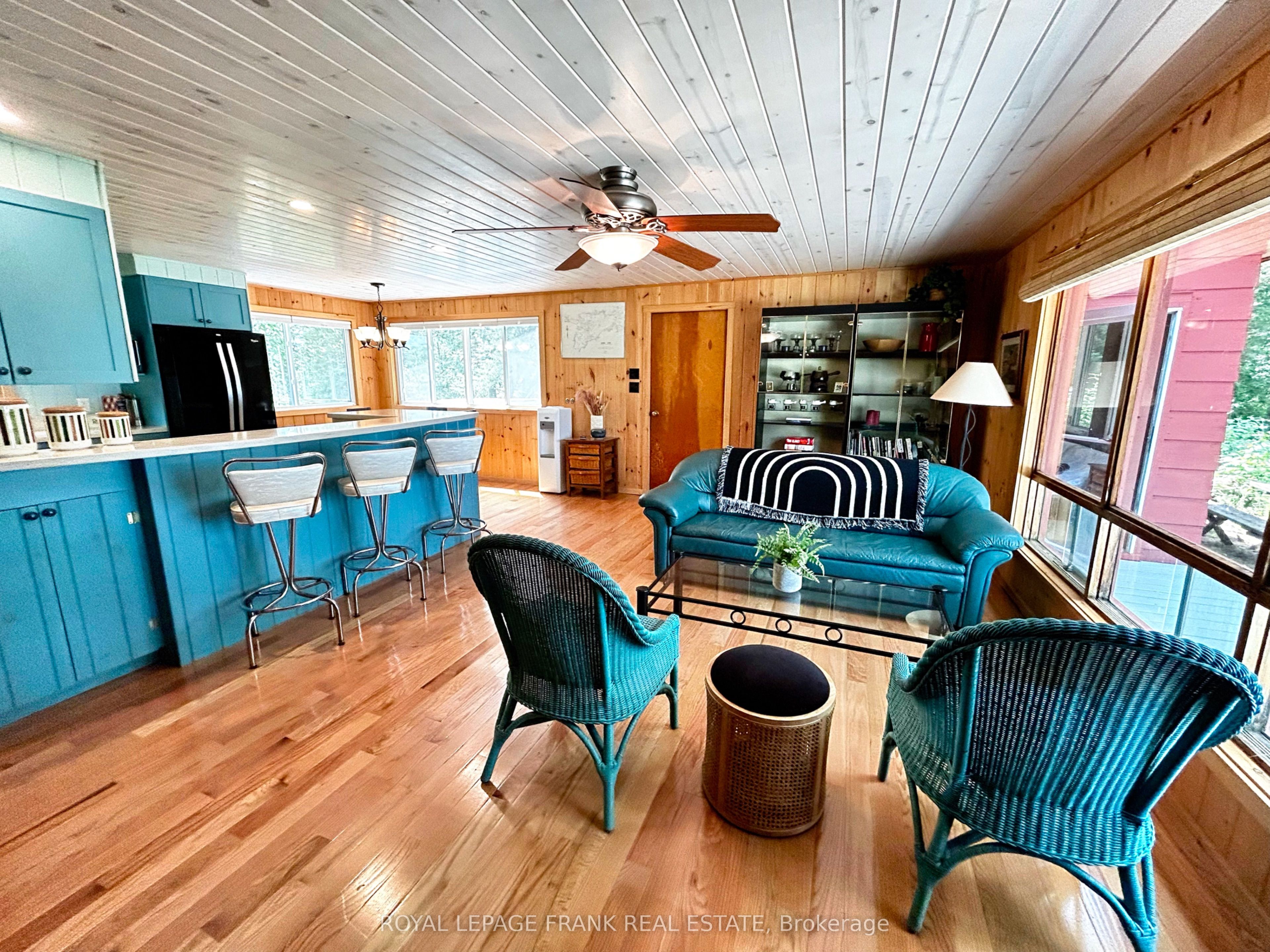 Listing 241043 Image