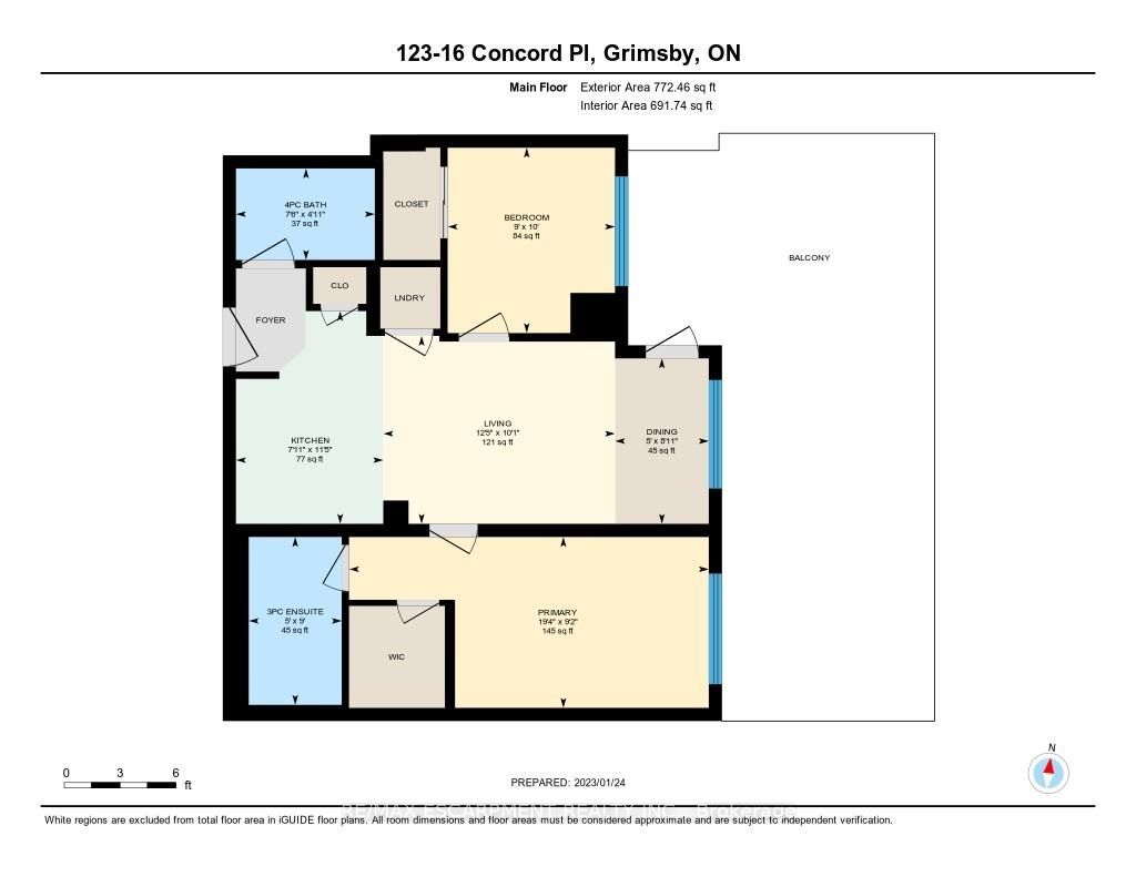 Listing 111762 Image