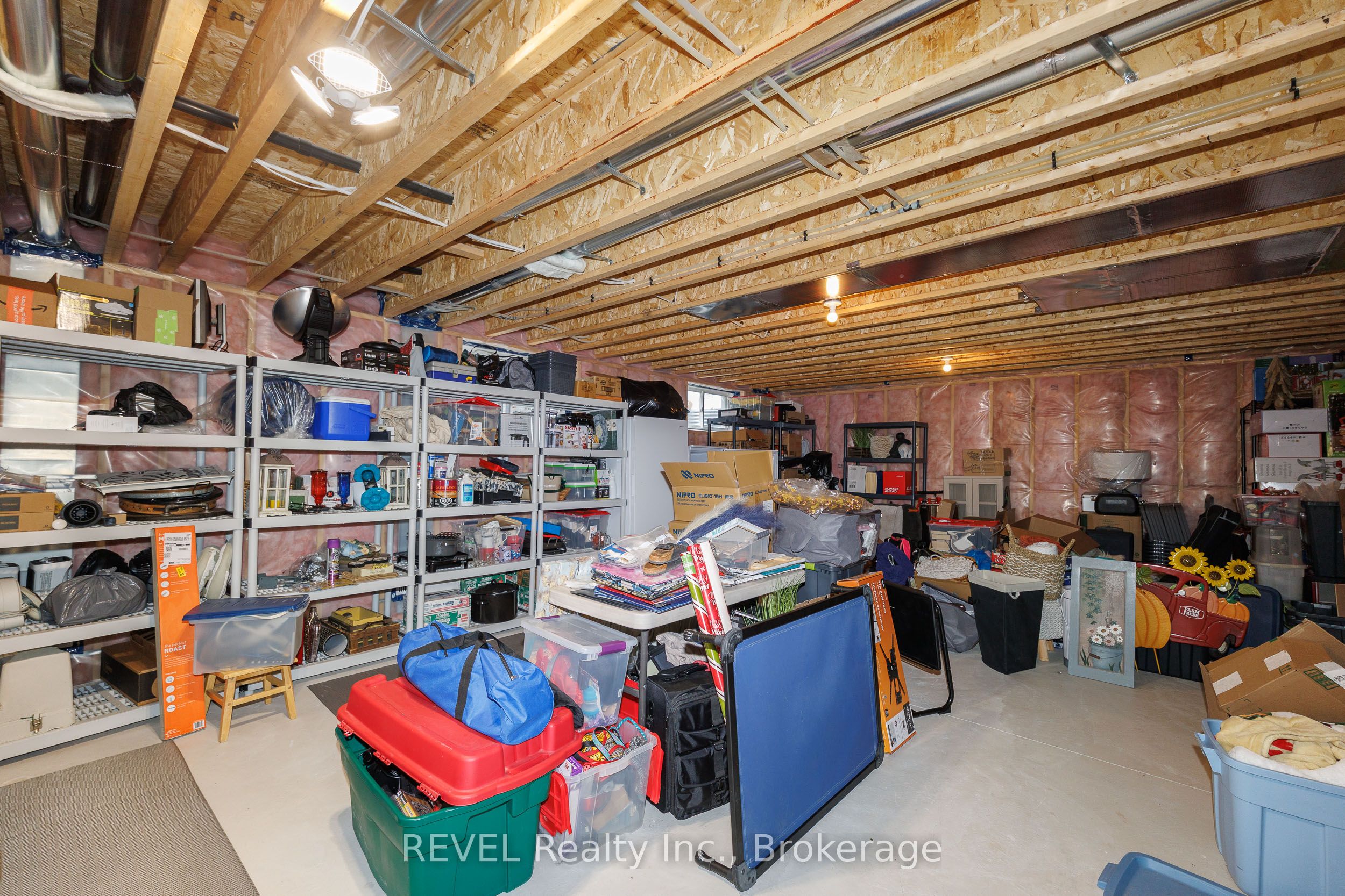 Listing 103646 Image