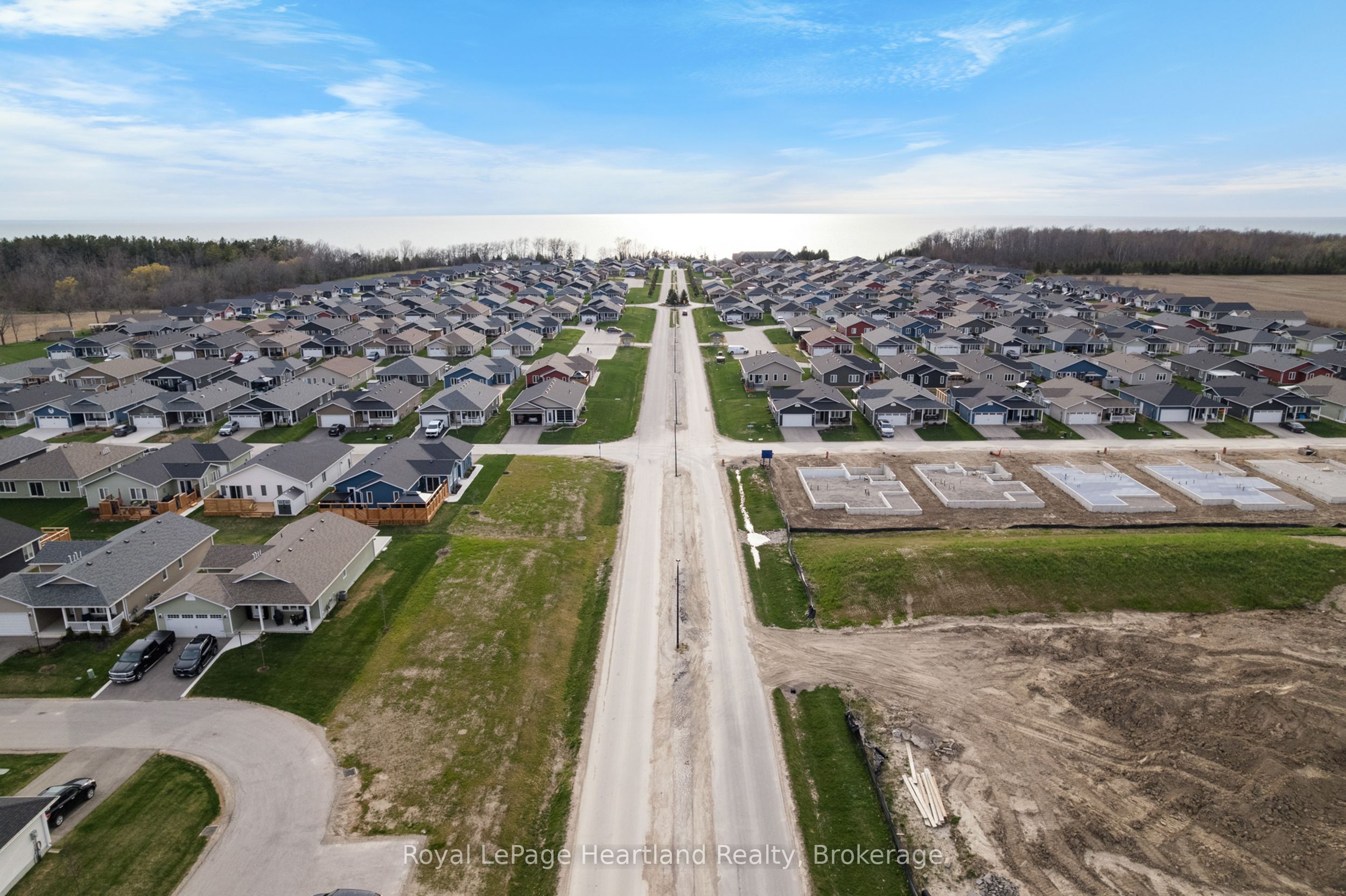 Listing 211230 Image
