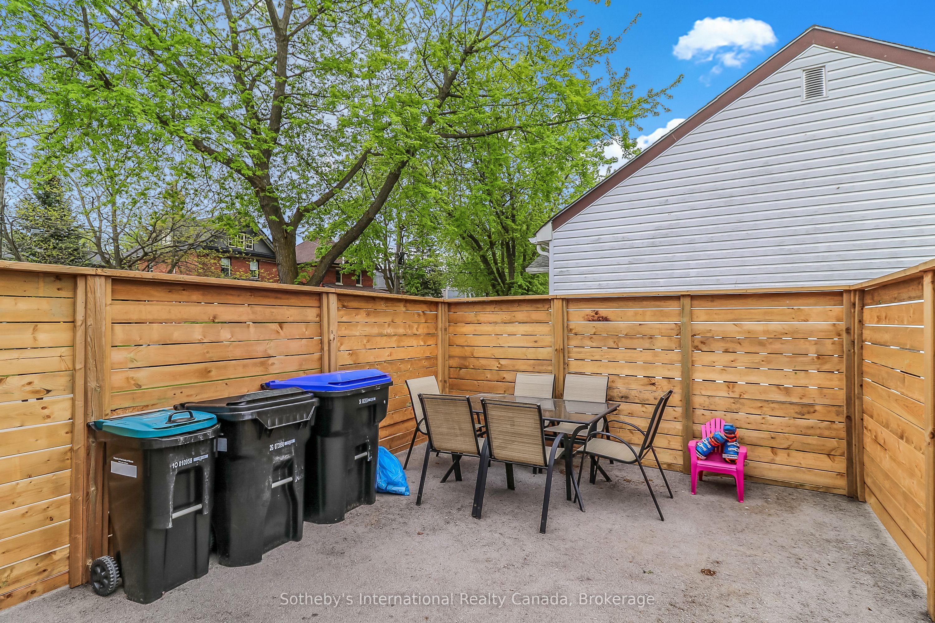 Listing 58760 Image