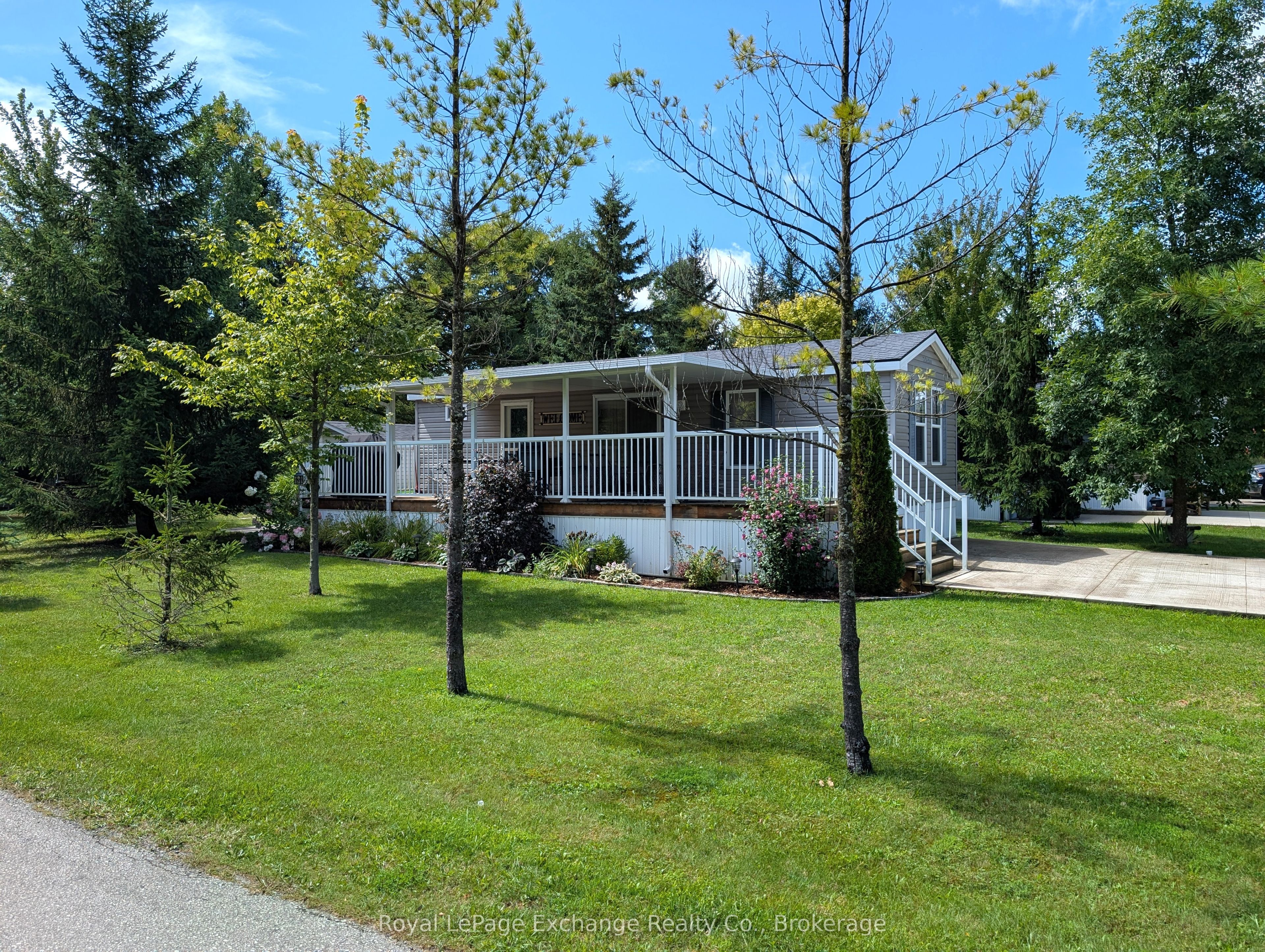 Listing 47188 Image