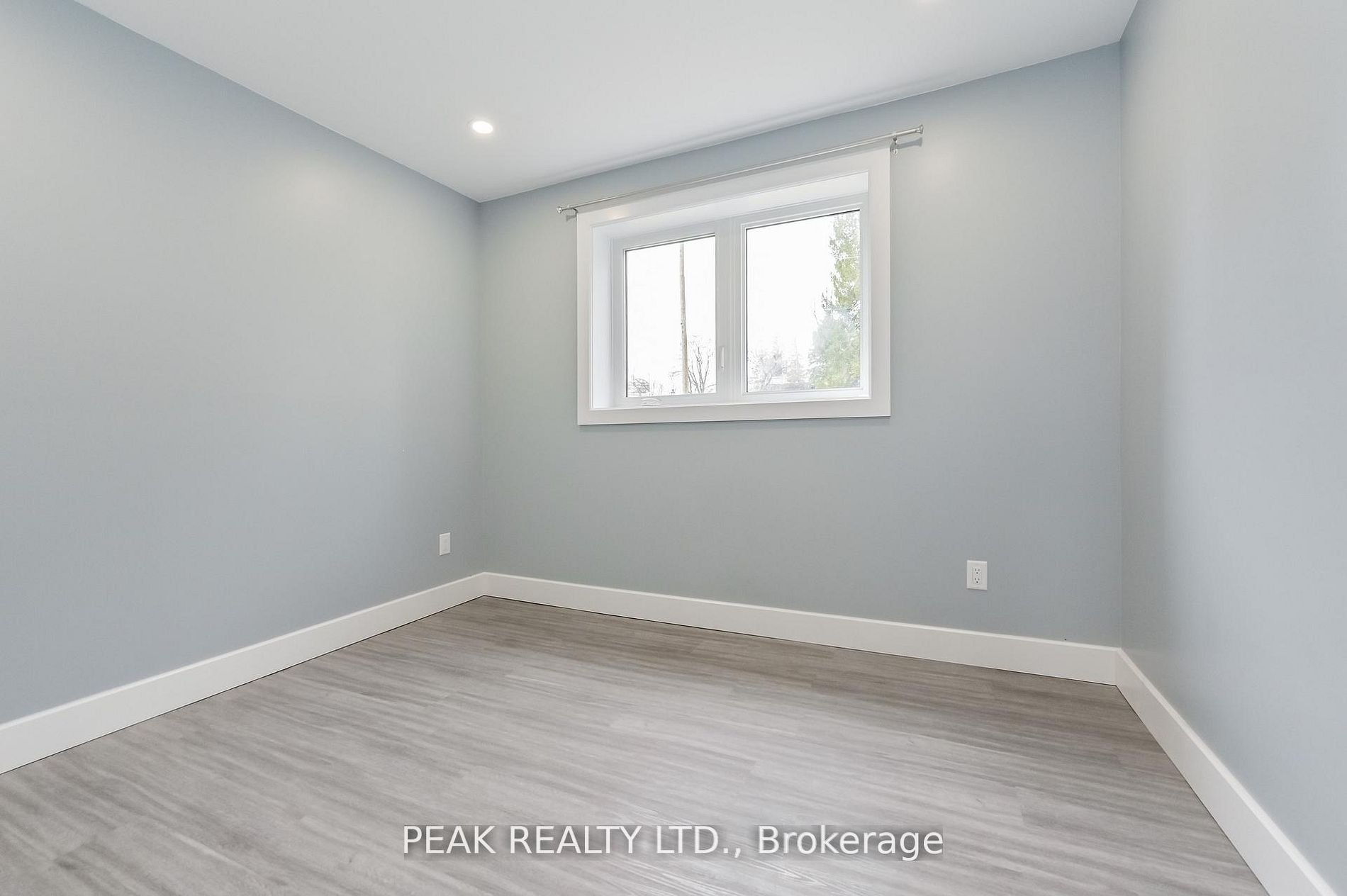 Listing 117736 Image