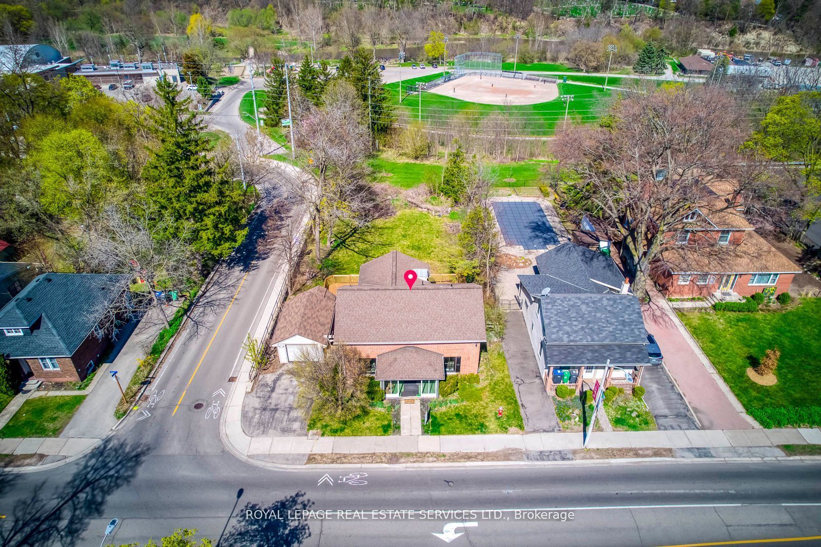 Listing 98149 Image