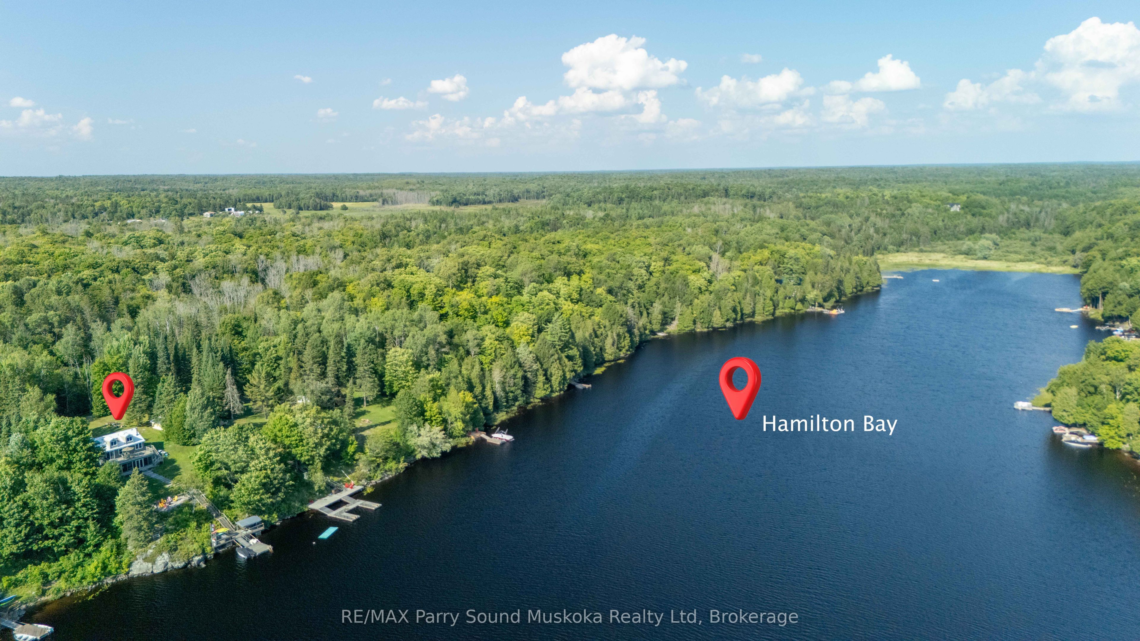 Listing 77660 Image