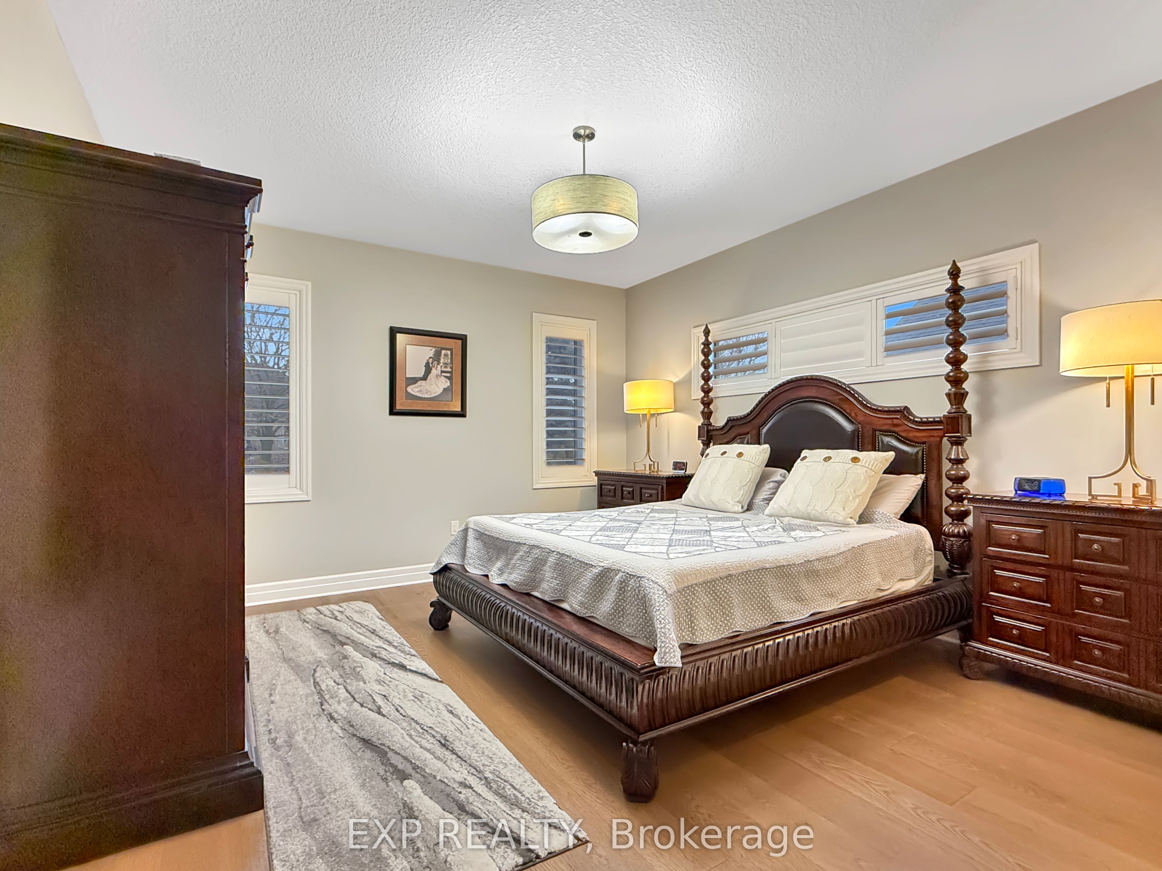Listing 205568 Image