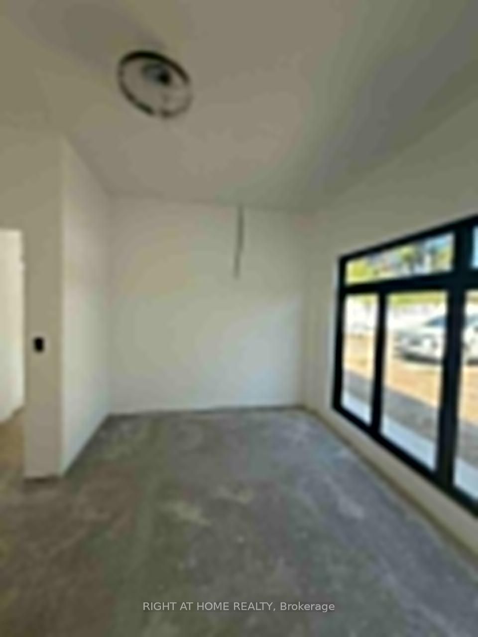 Listing 240879 Image