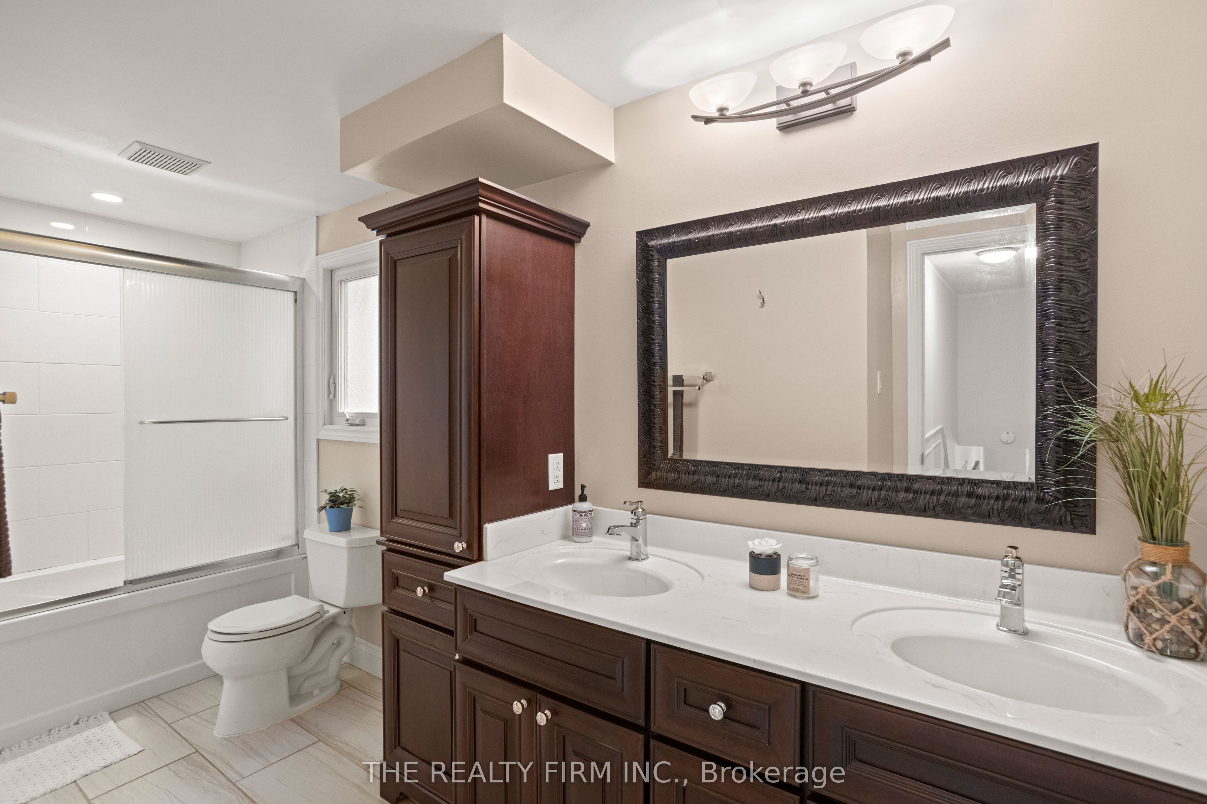 Listing 71566 Image