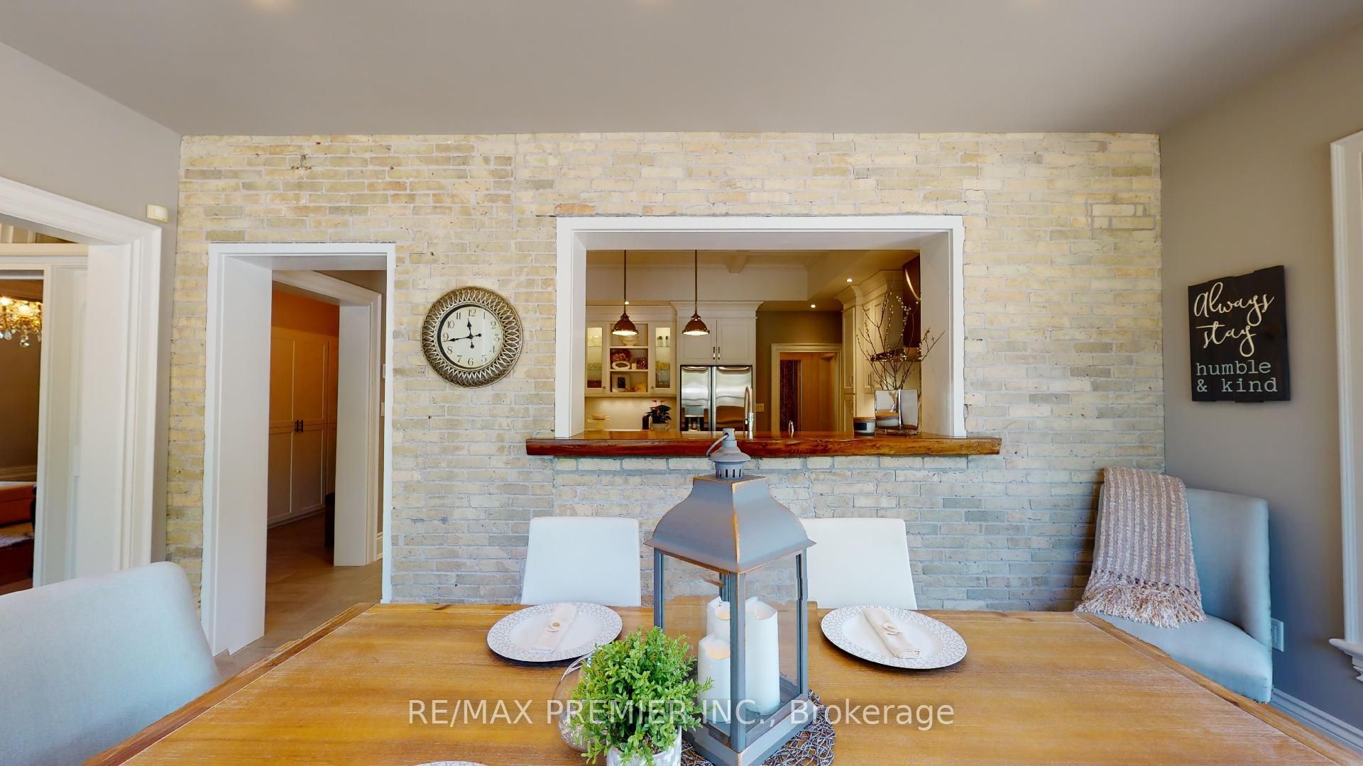 Listing 222766 Image
