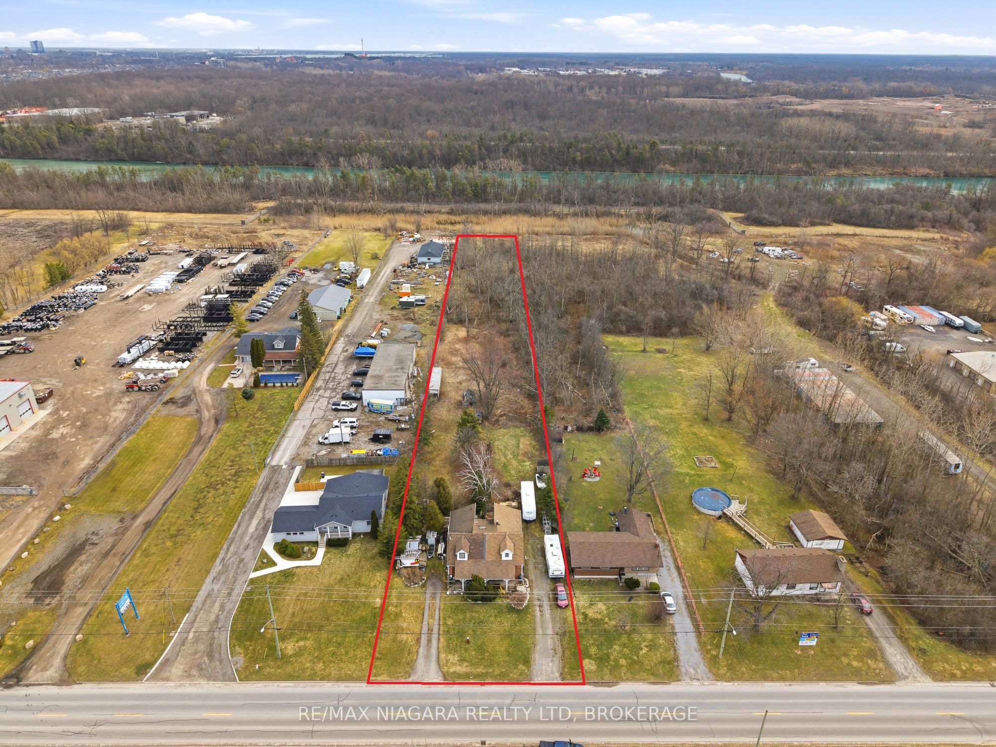 Listing 69049 Image