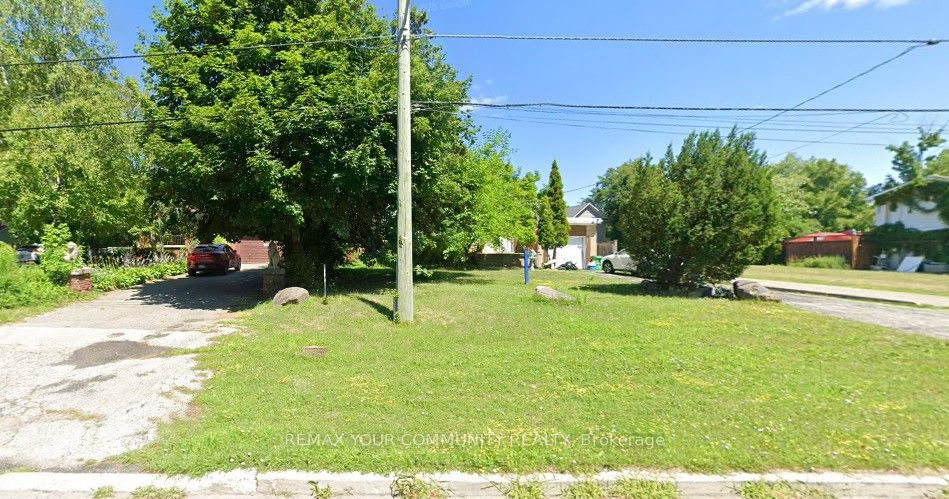 Listing 256594 Image