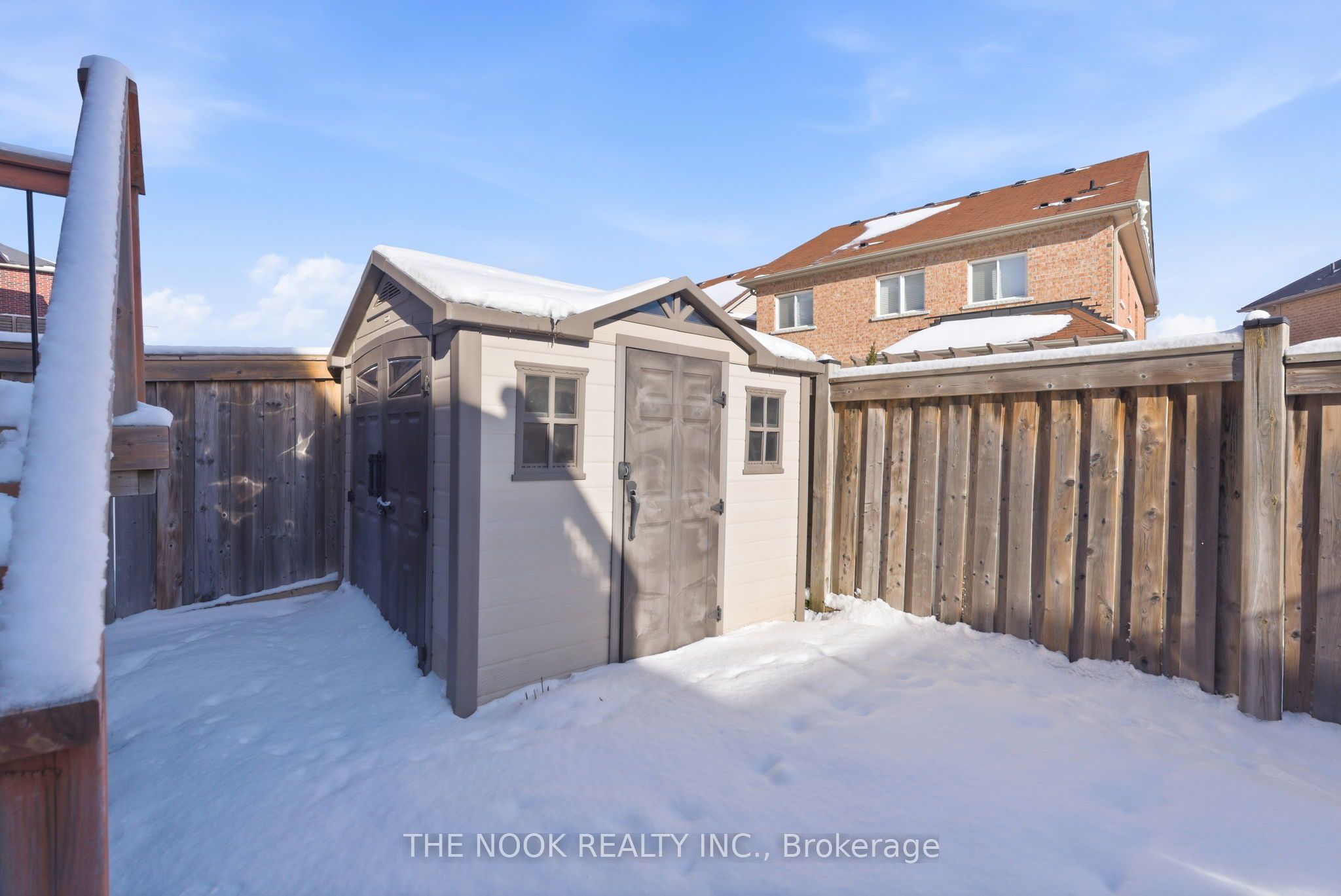 Listing 273677 Image