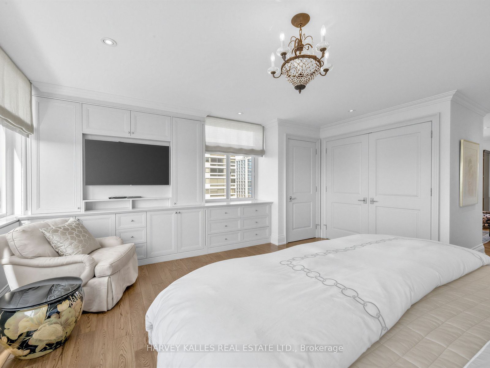 Listing 47031 Image