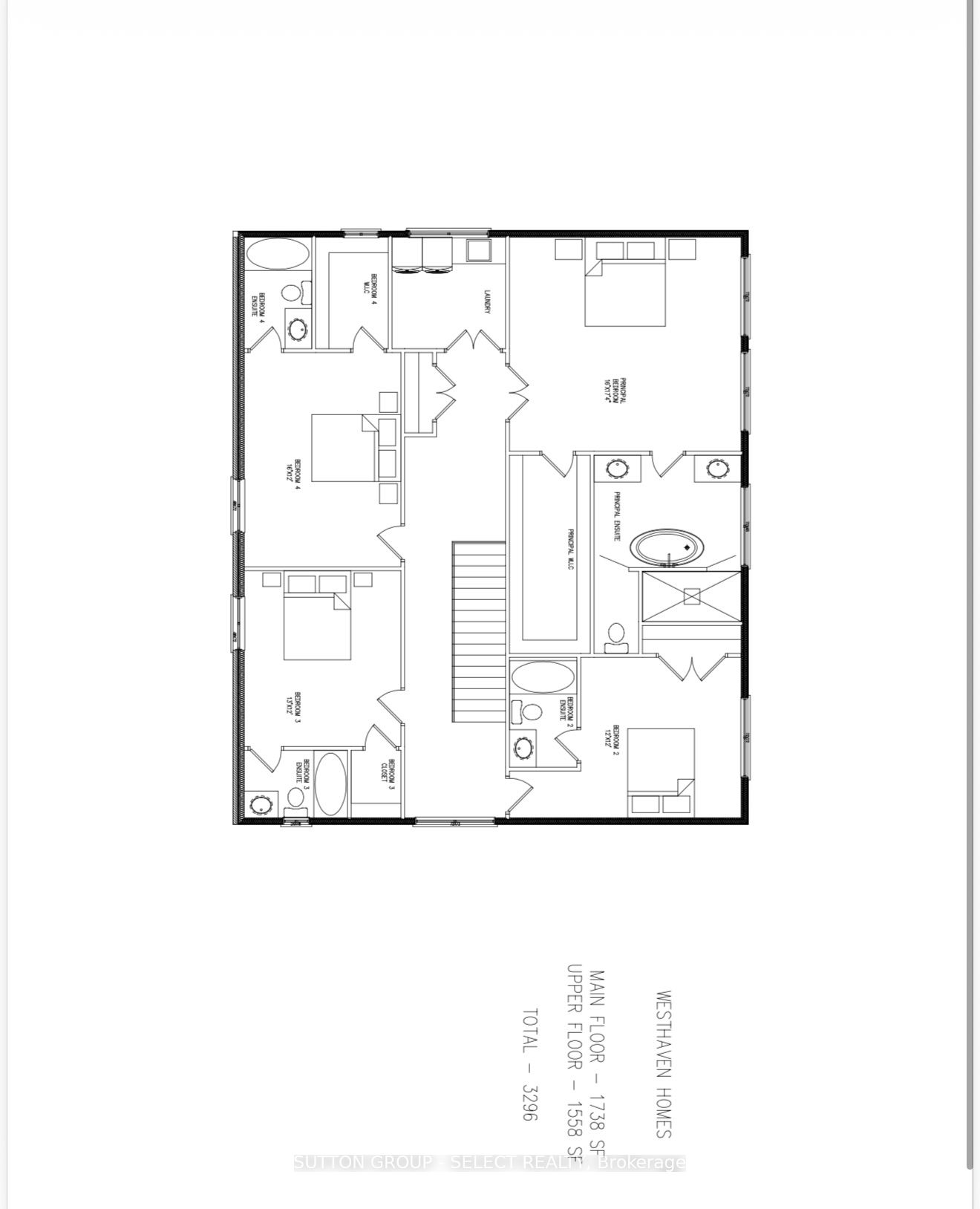 Listing 92073 Image