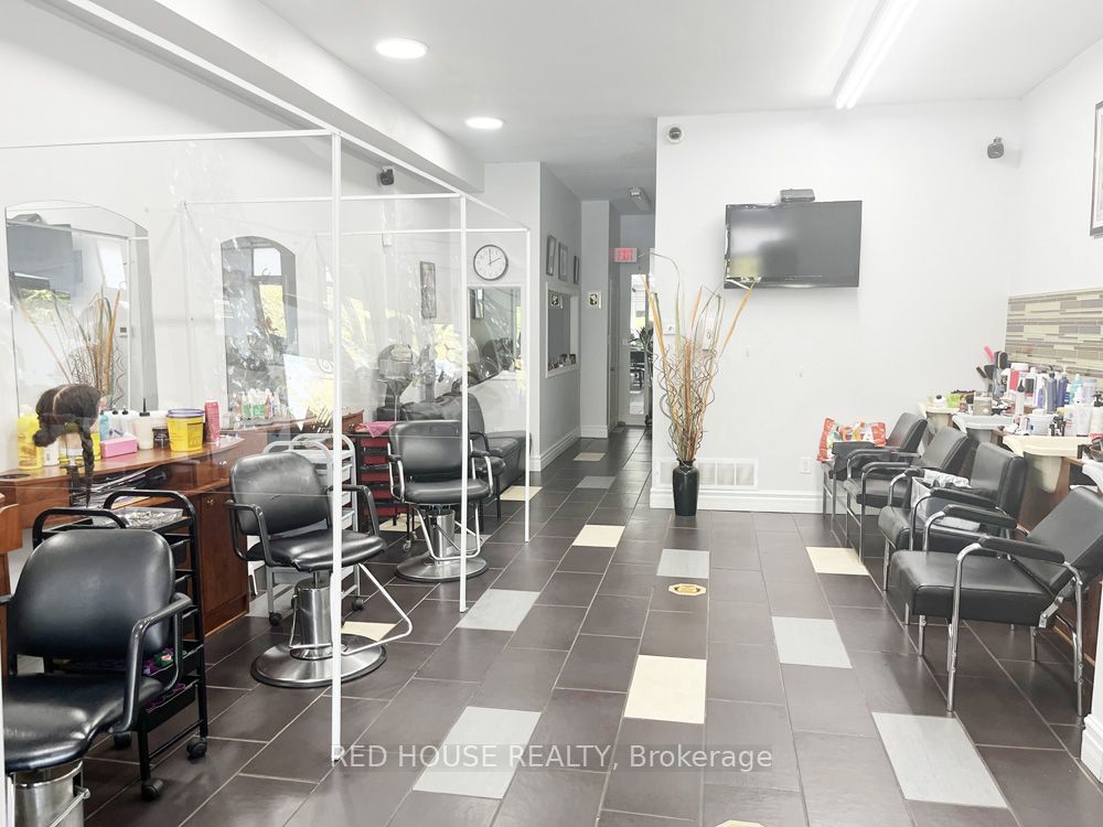 Listing 194284 Image