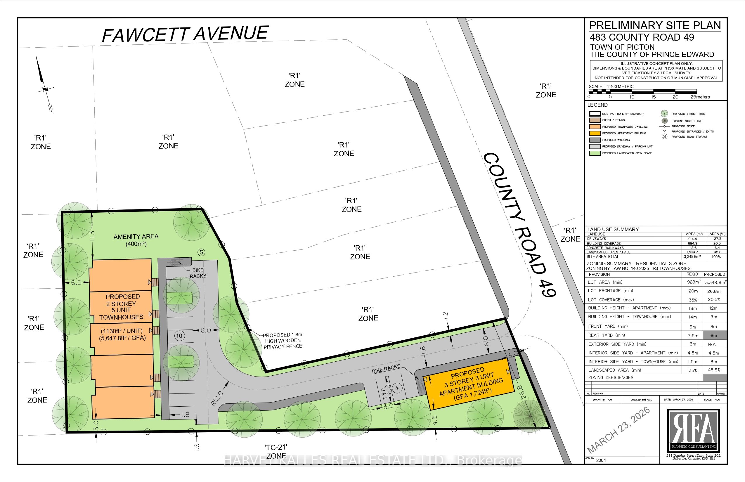 Listing 118275 Image