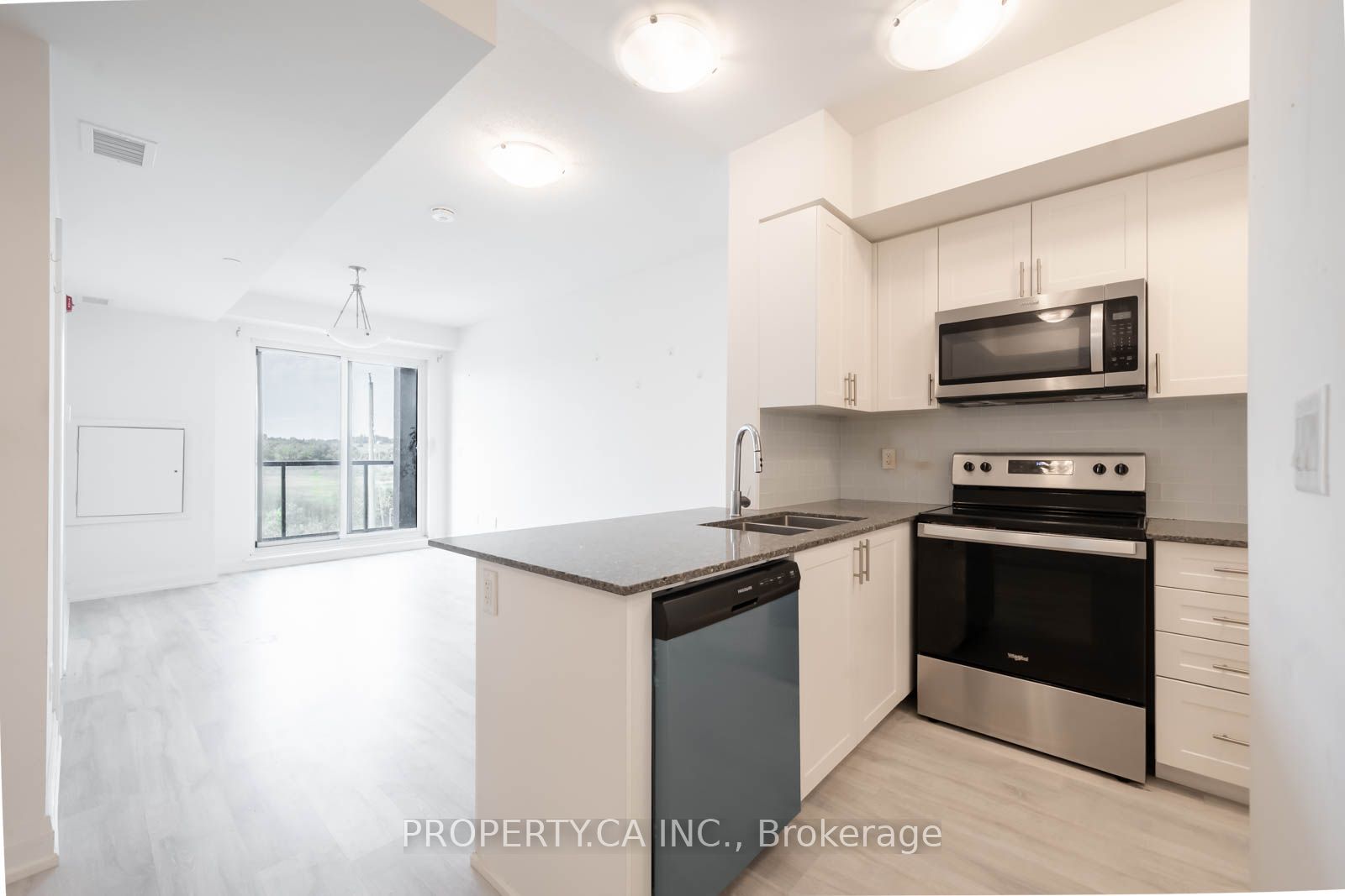 Listing 137566 Image