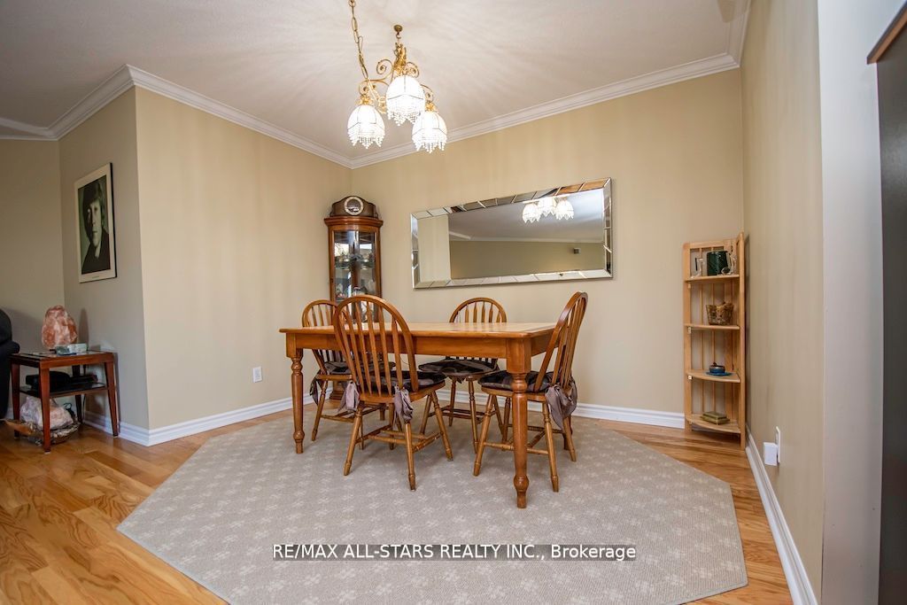 Listing 71454 Image