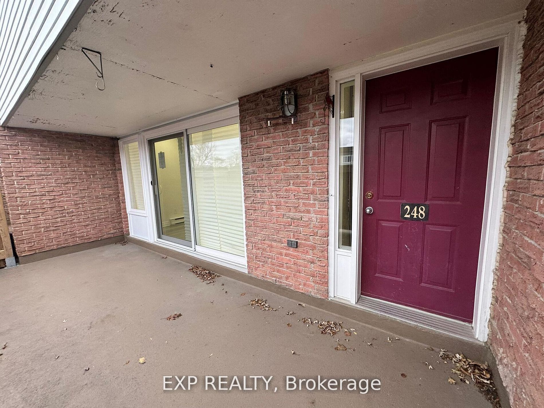 Listing 69770 Image
