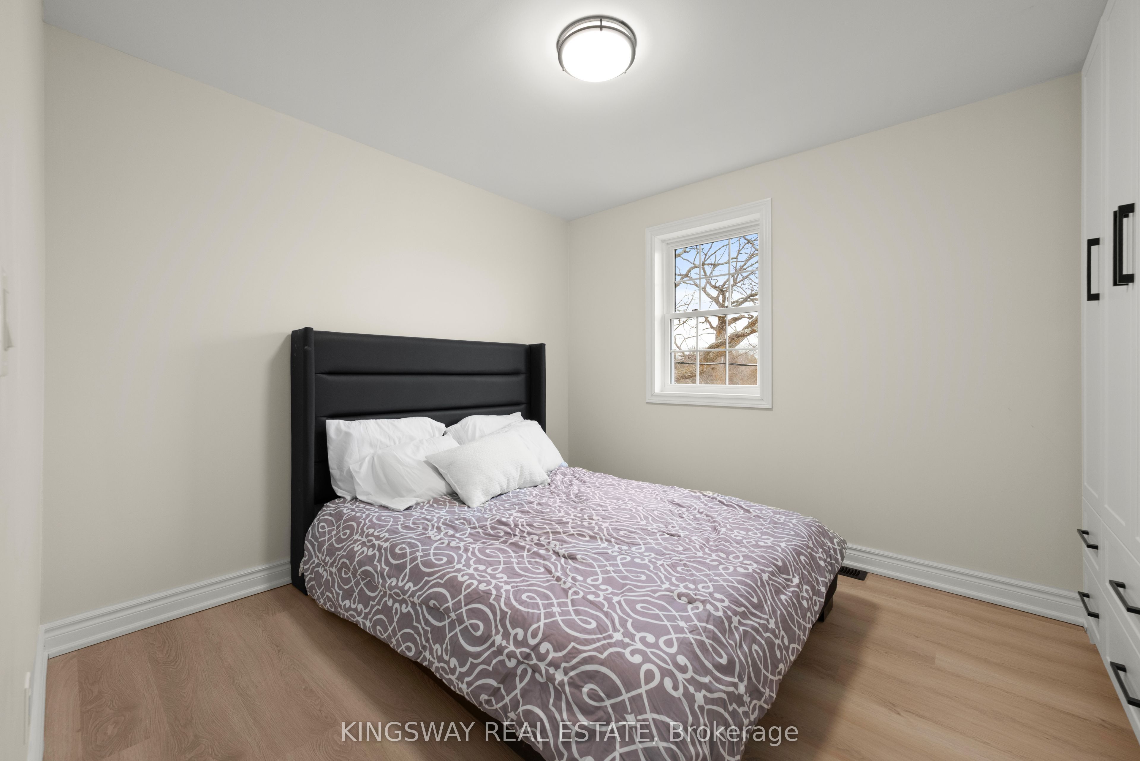 Listing 139300 Image