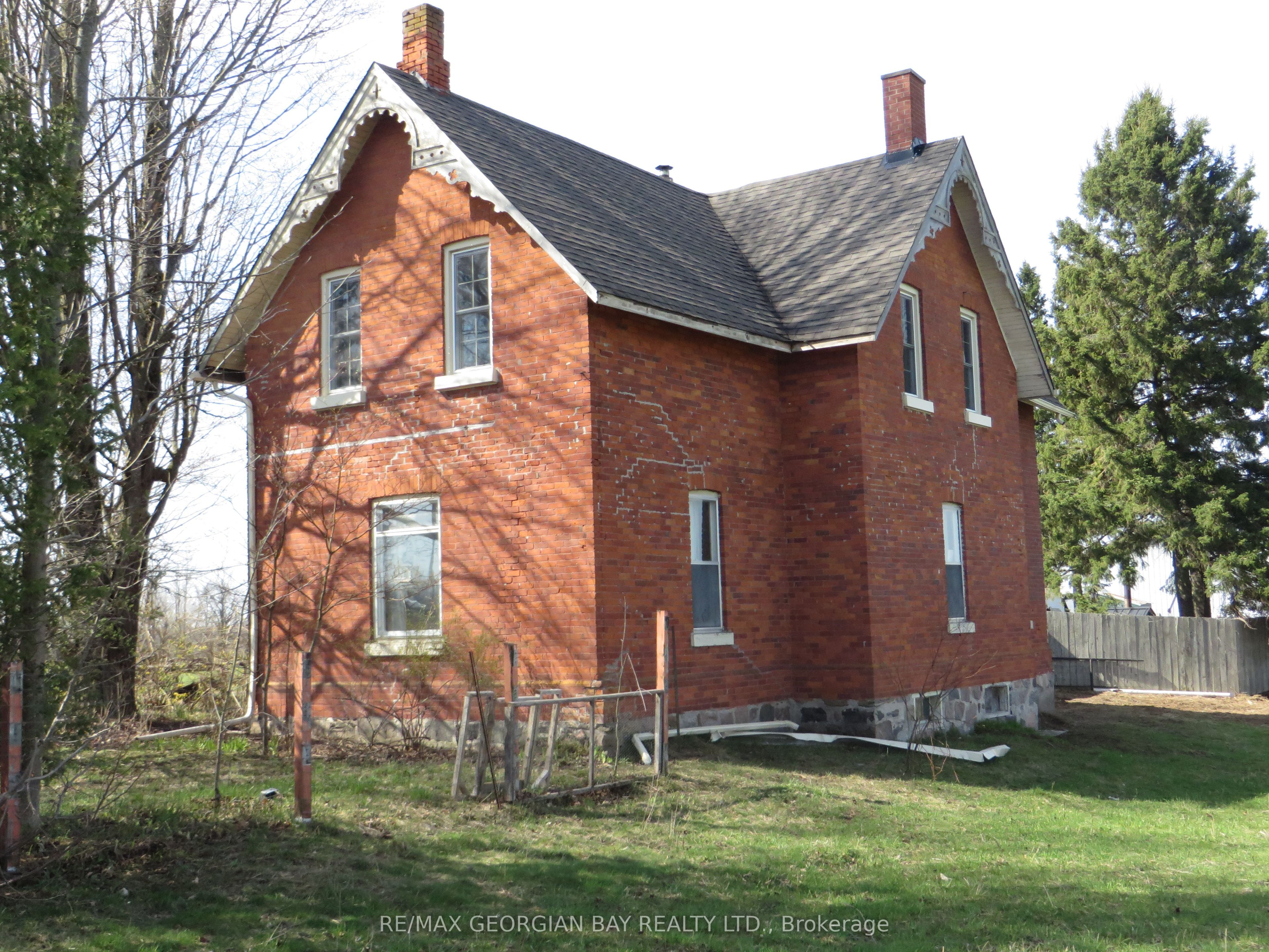 Listing 77415 Image