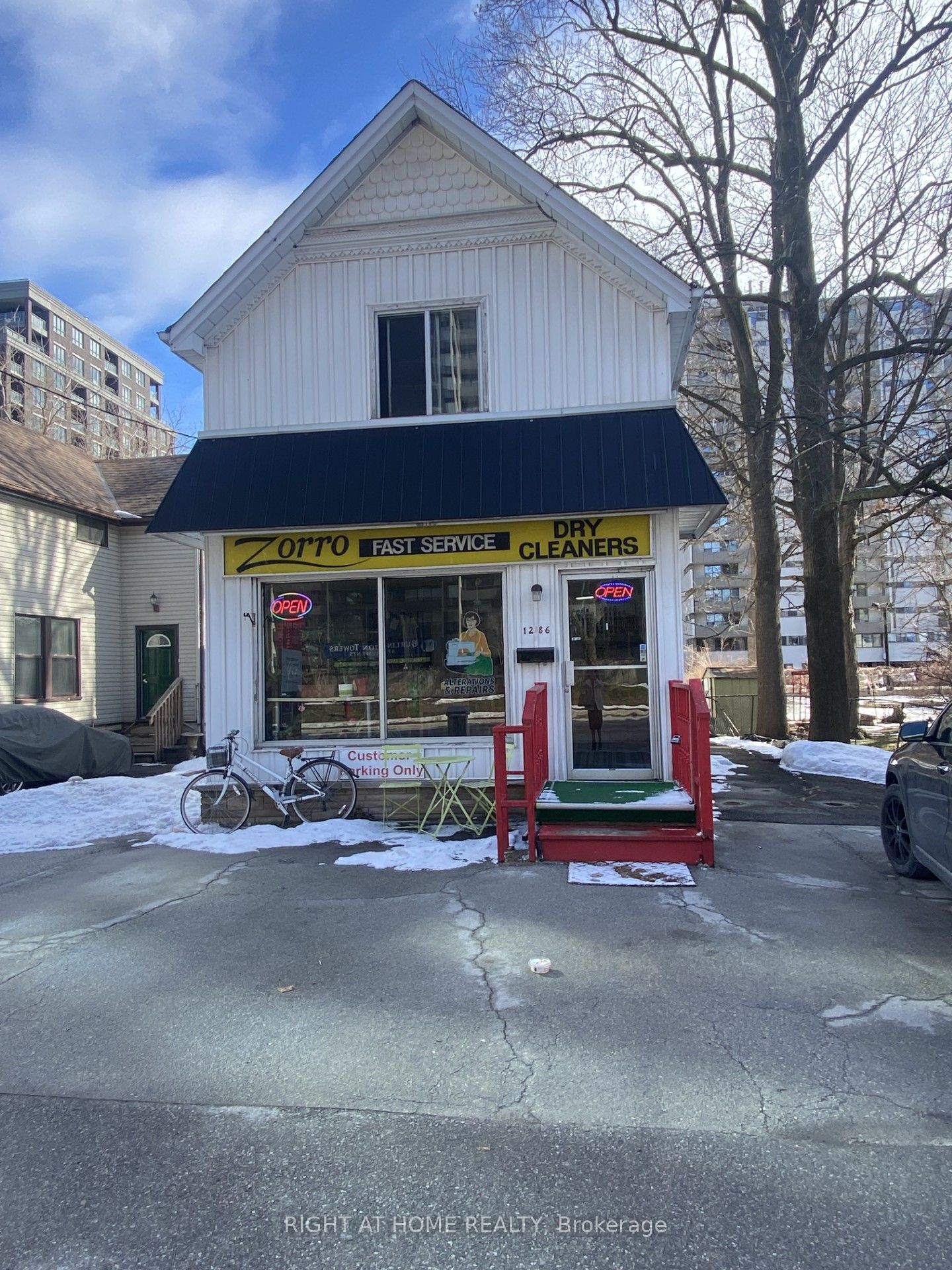 Listing 80452 Image