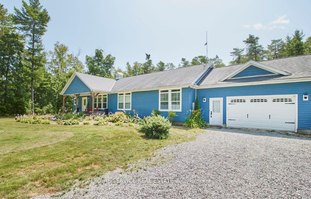 Listing 145724 Image