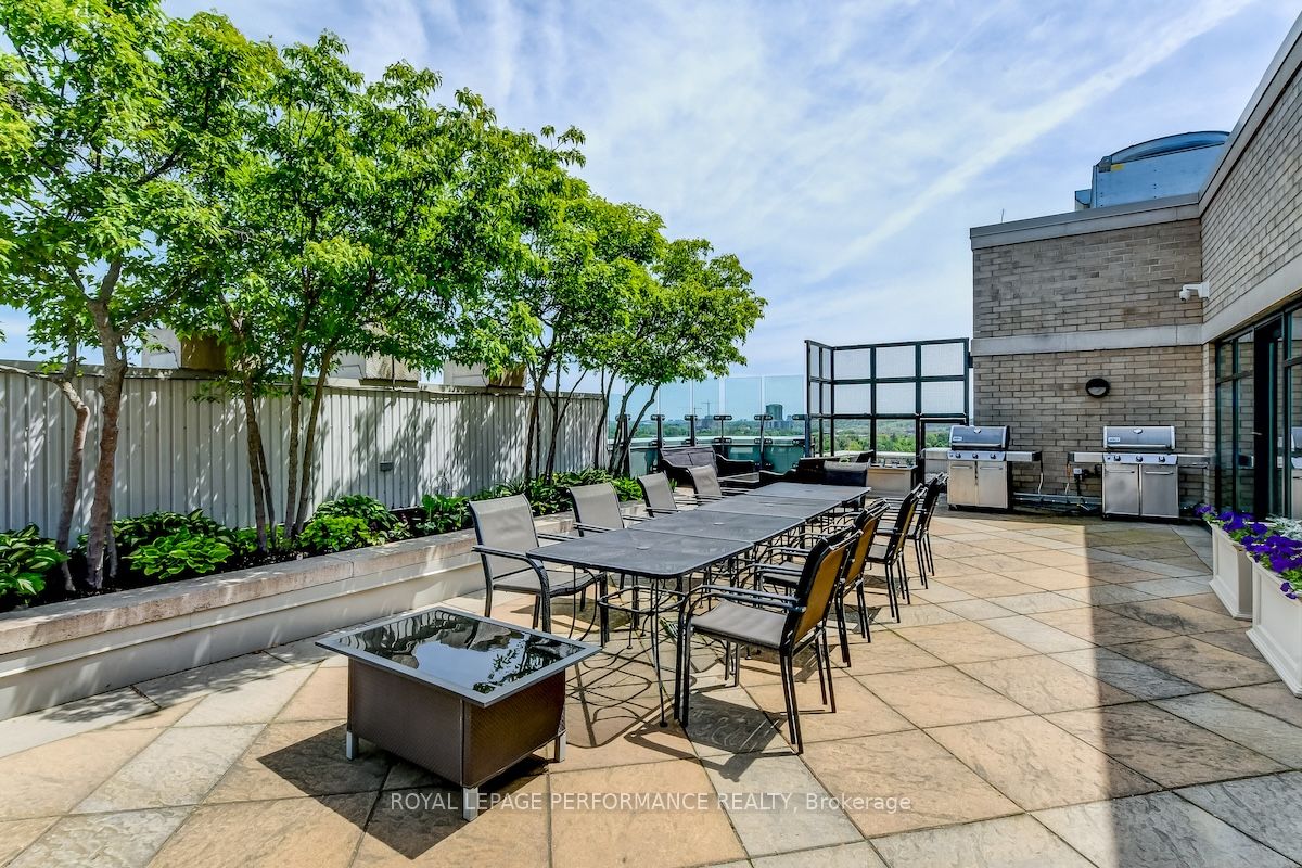 Listing 48287 Image