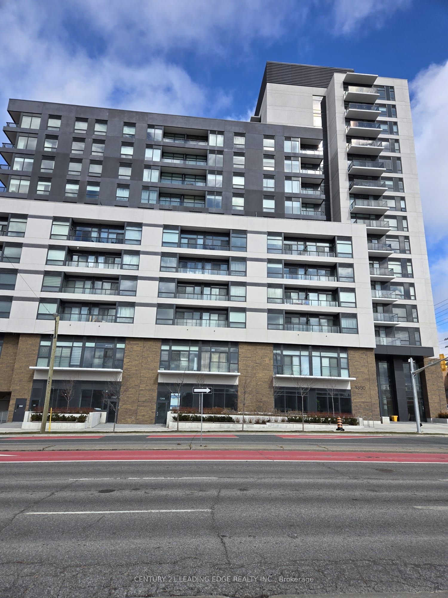 Listing 99832 Image