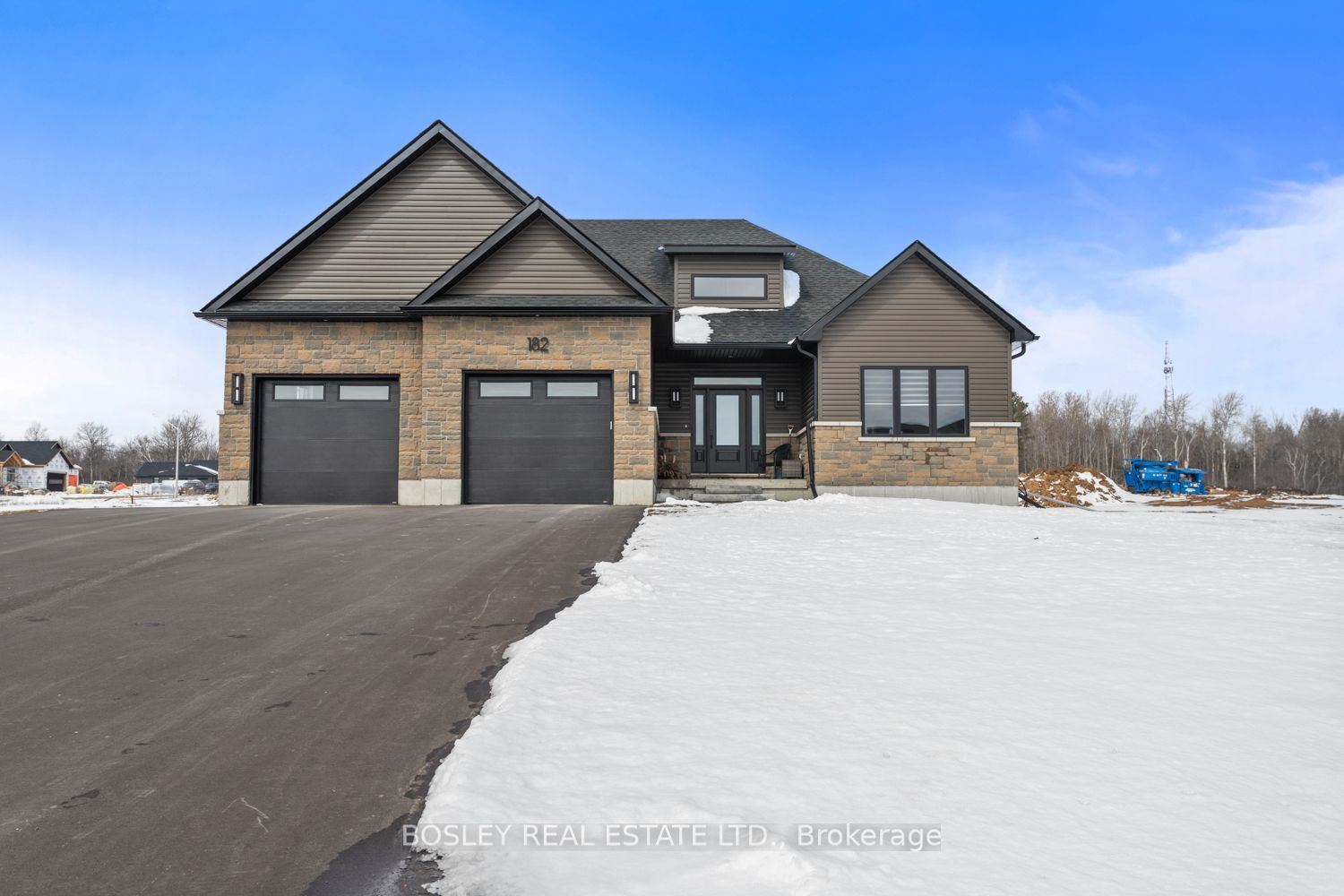 Listing 241035 Image