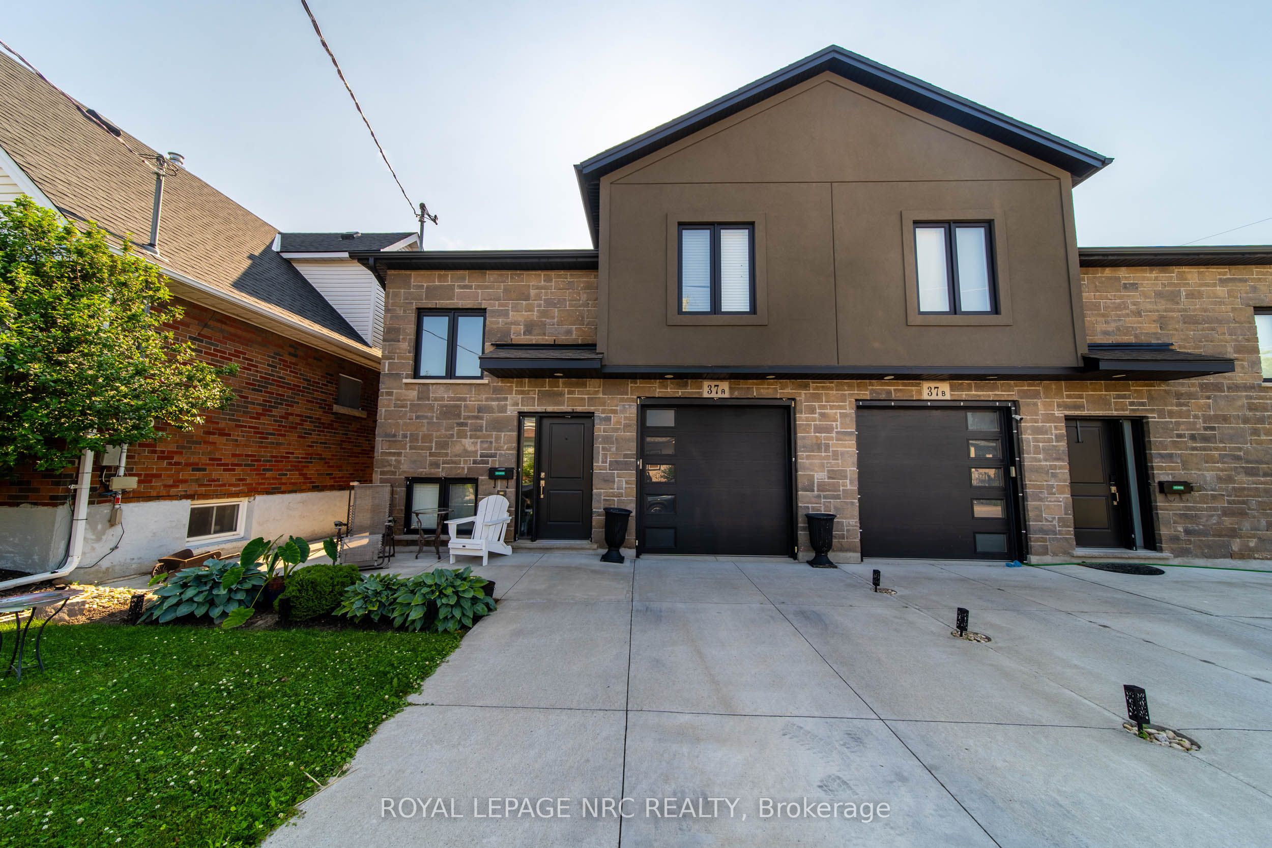 Listing 156604 Image