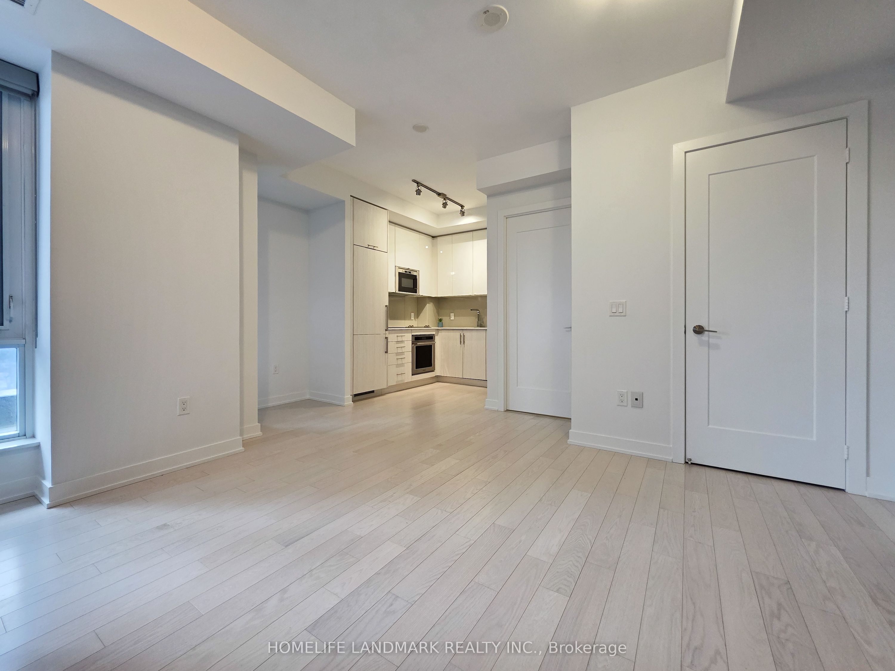 Listing 121876 Image