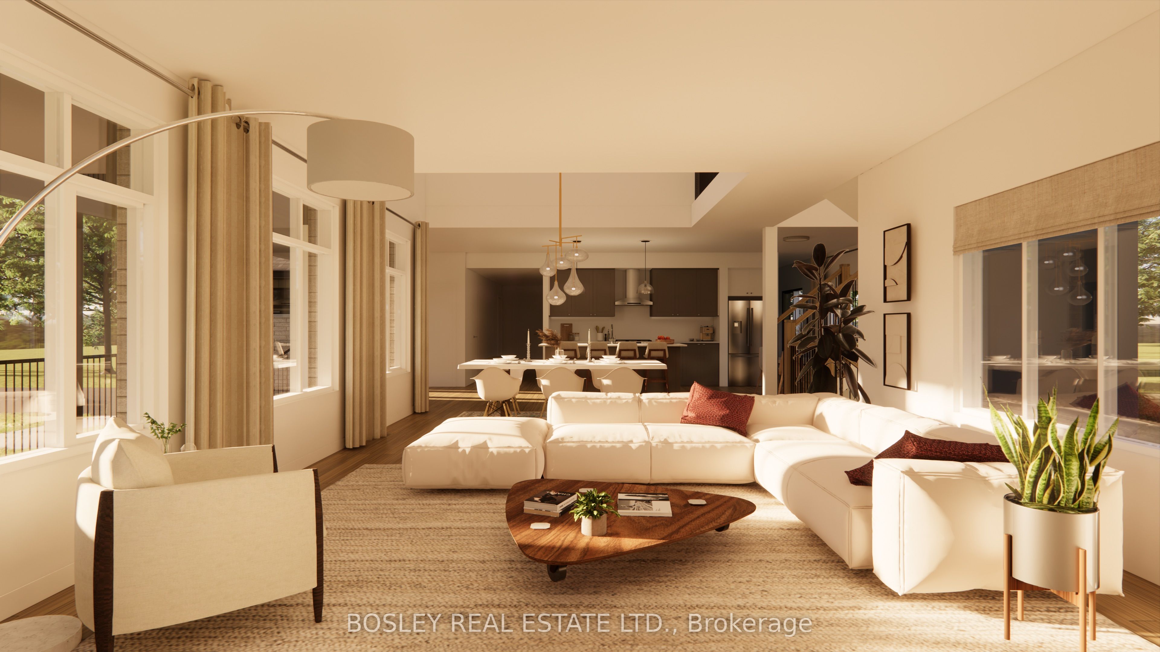 Listing 241036 Image