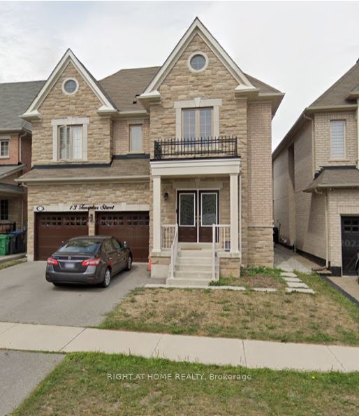Listing 105343 Image