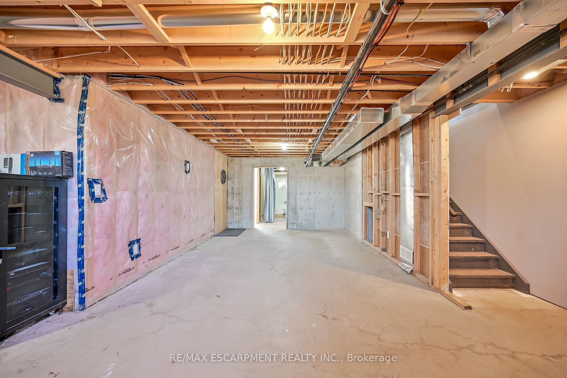 Listing 41321 Image