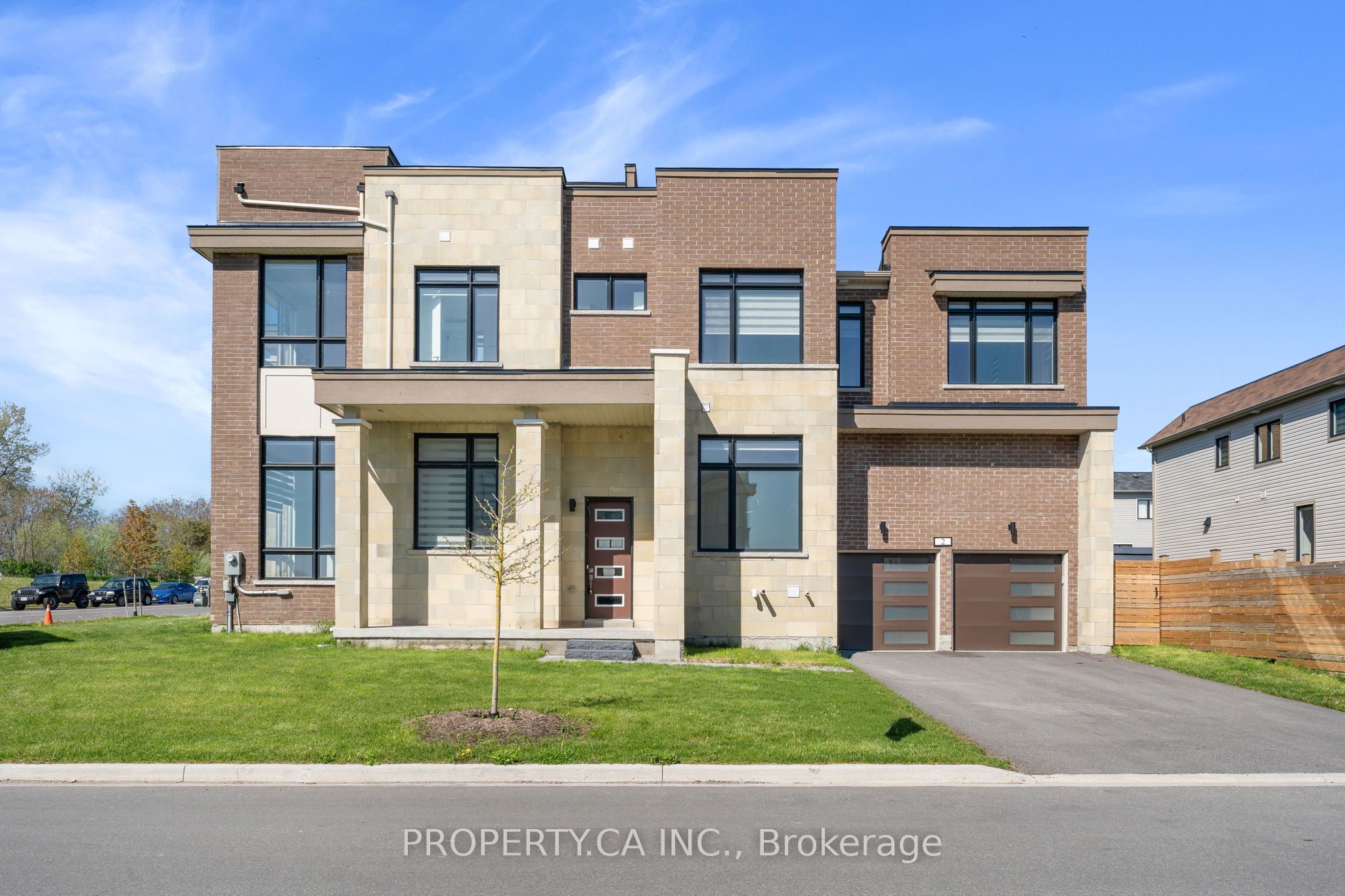 Listing 82261 Image
