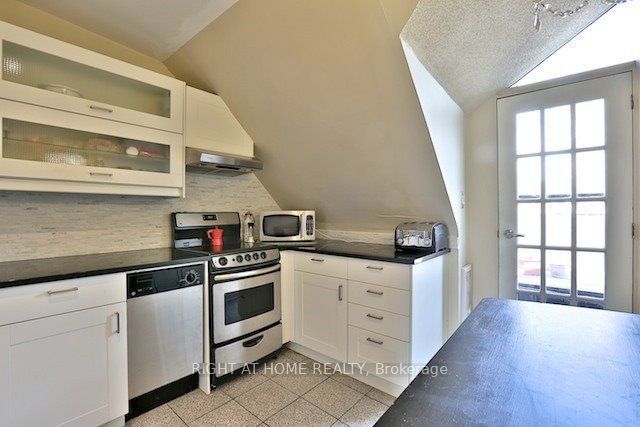 Listing 74926 Image