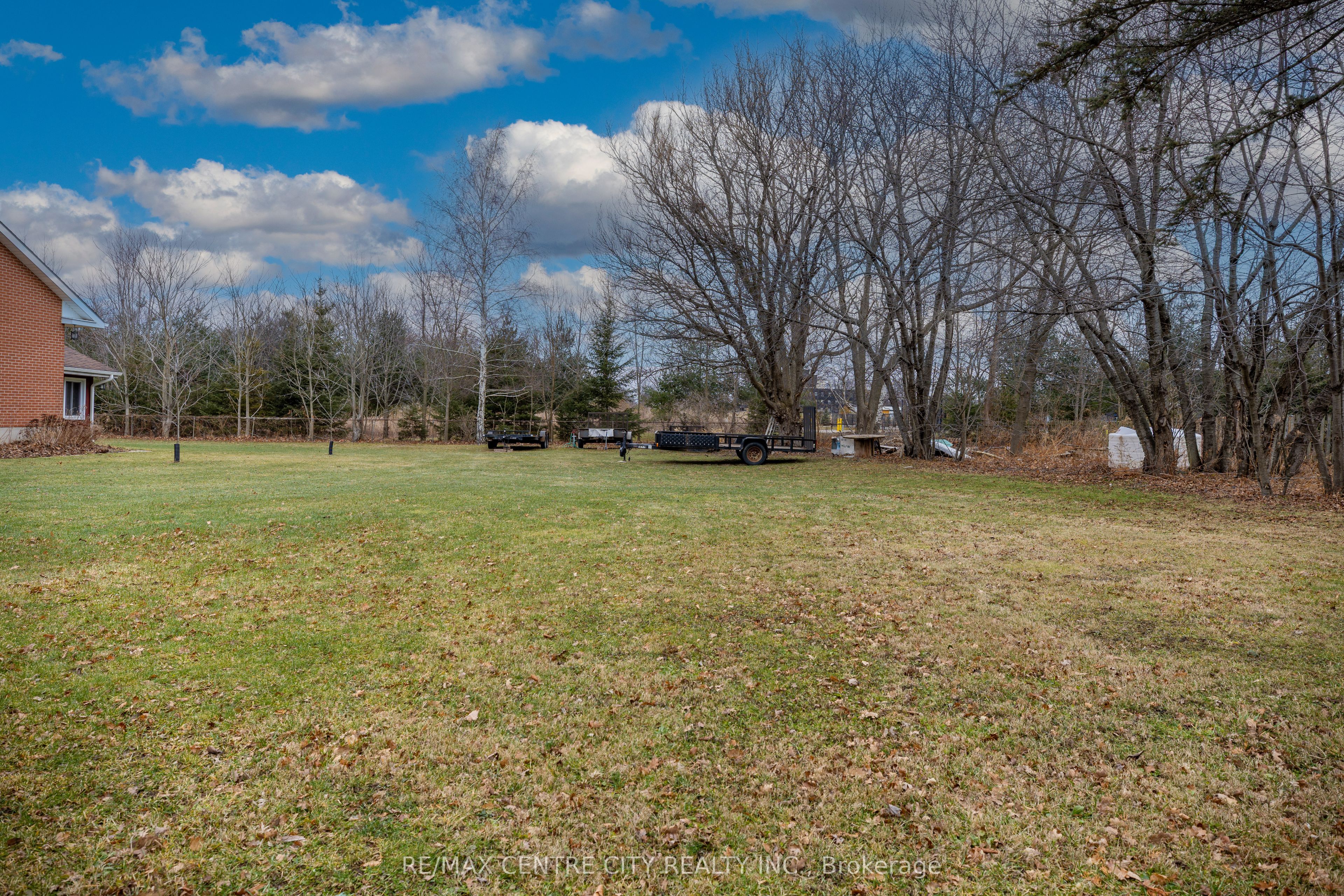 Listing 180505 Image