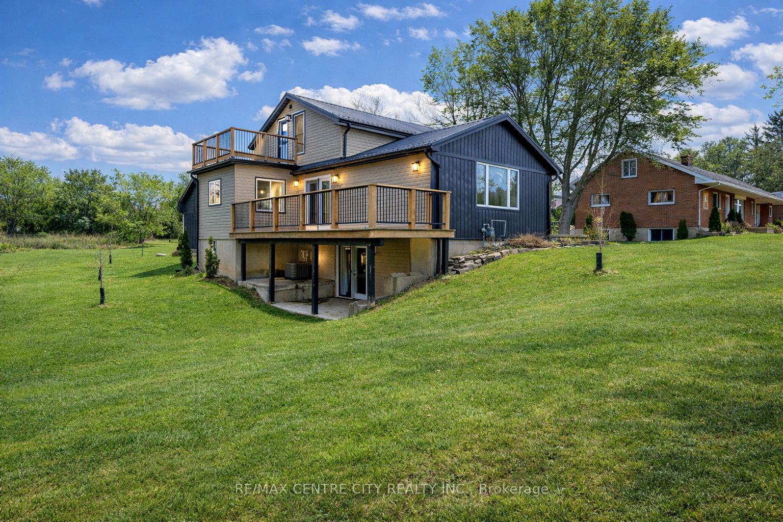 Listing 181277 Image