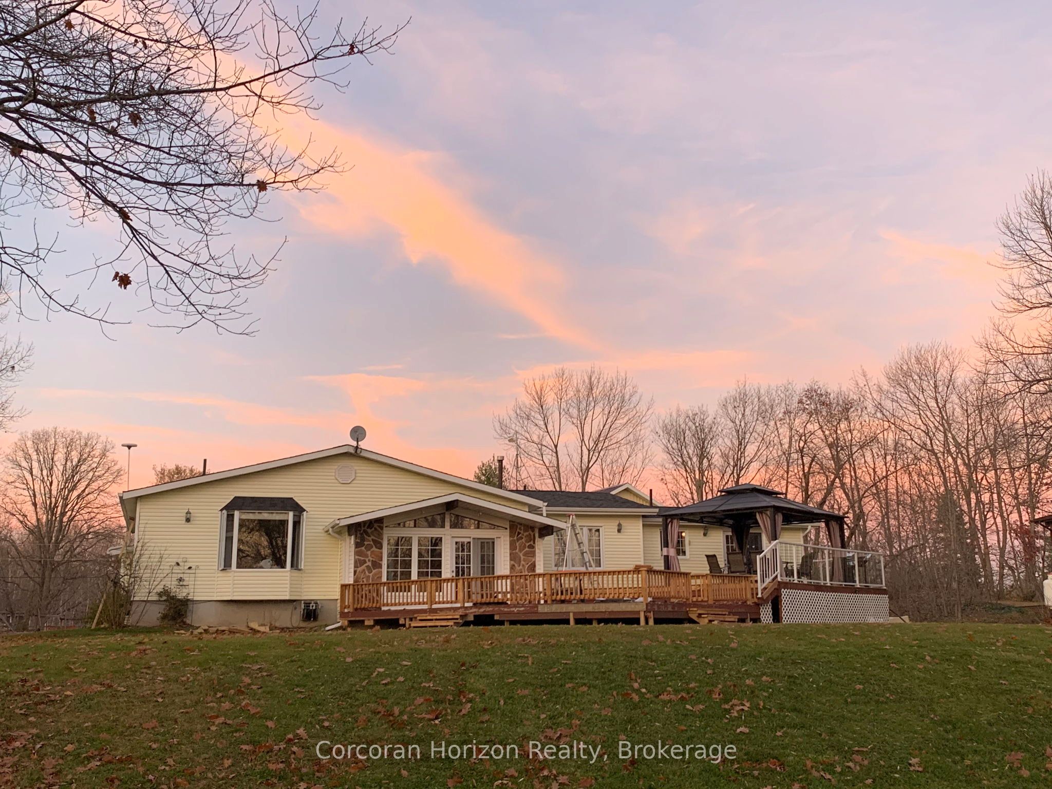 Listing 32851 Image