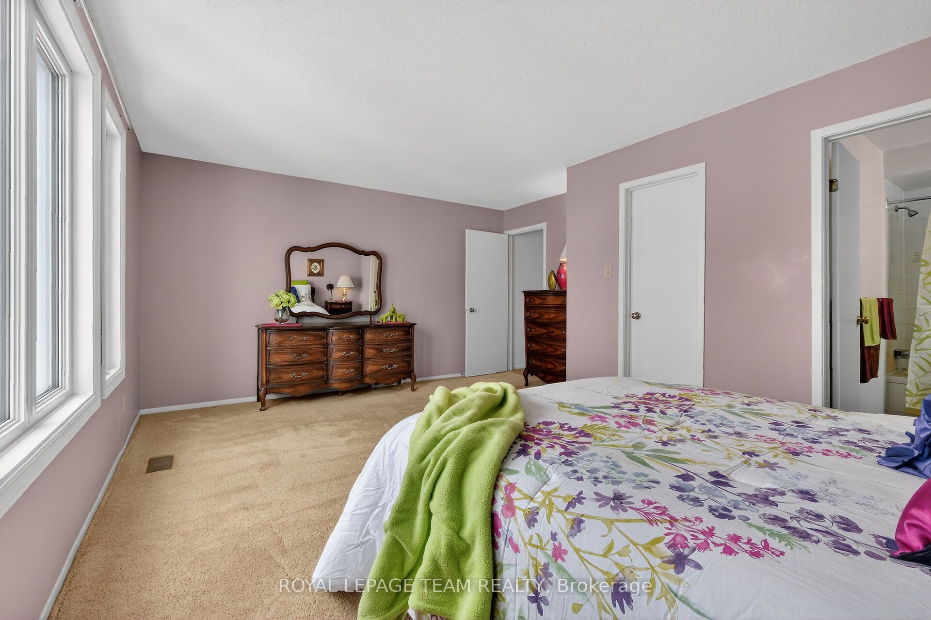 Listing 43689 Image
