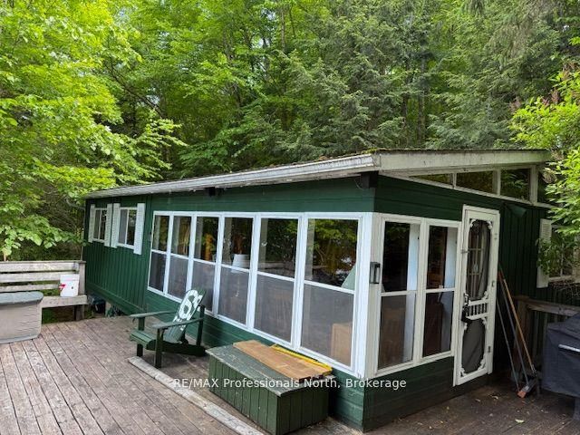 Listing 172965 Image