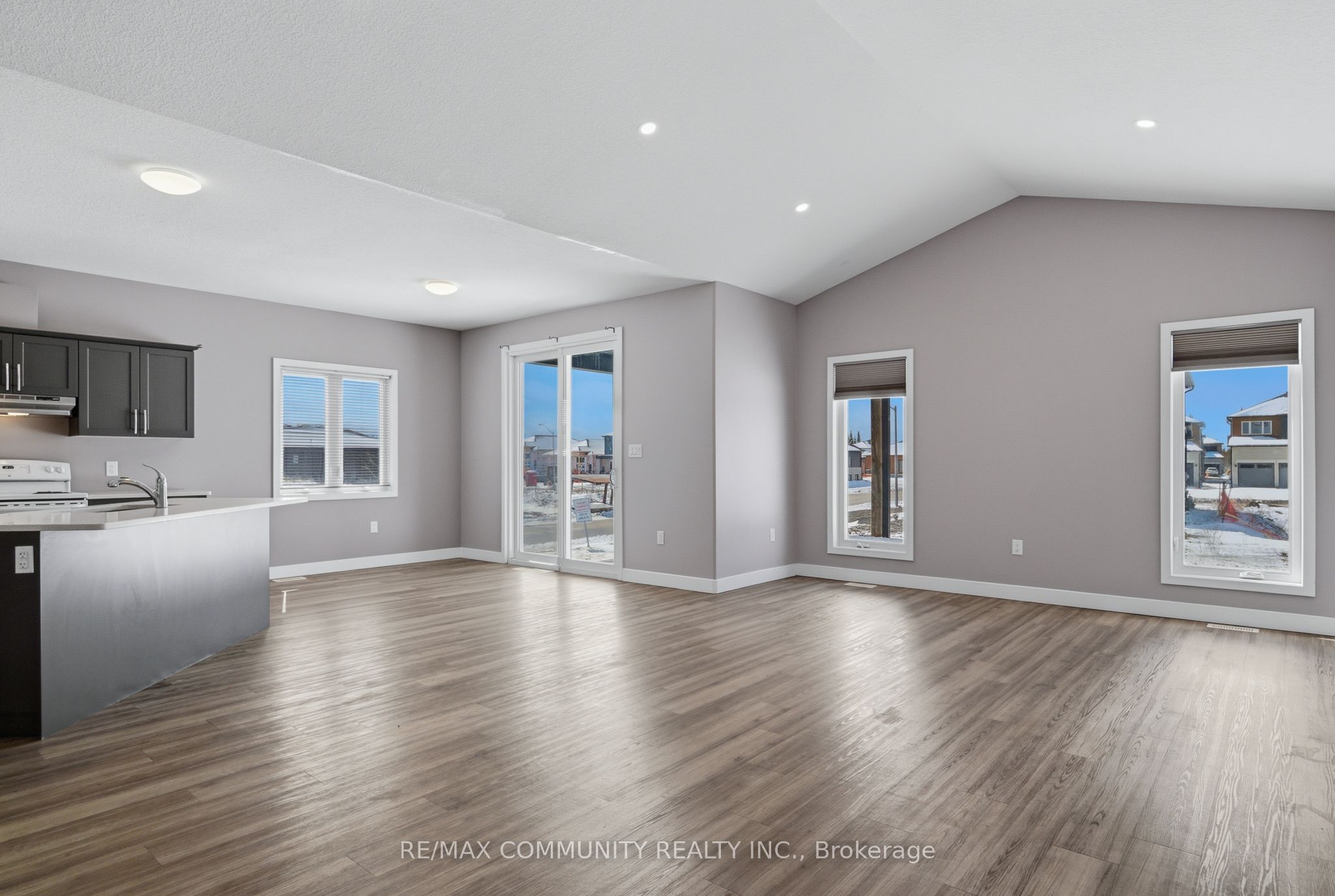 Listing 52284 Image