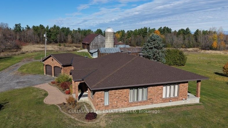 Listing 62190 Image