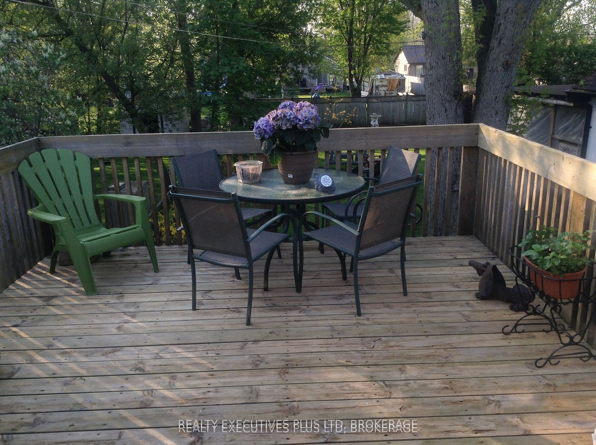 Listing 261924 Image